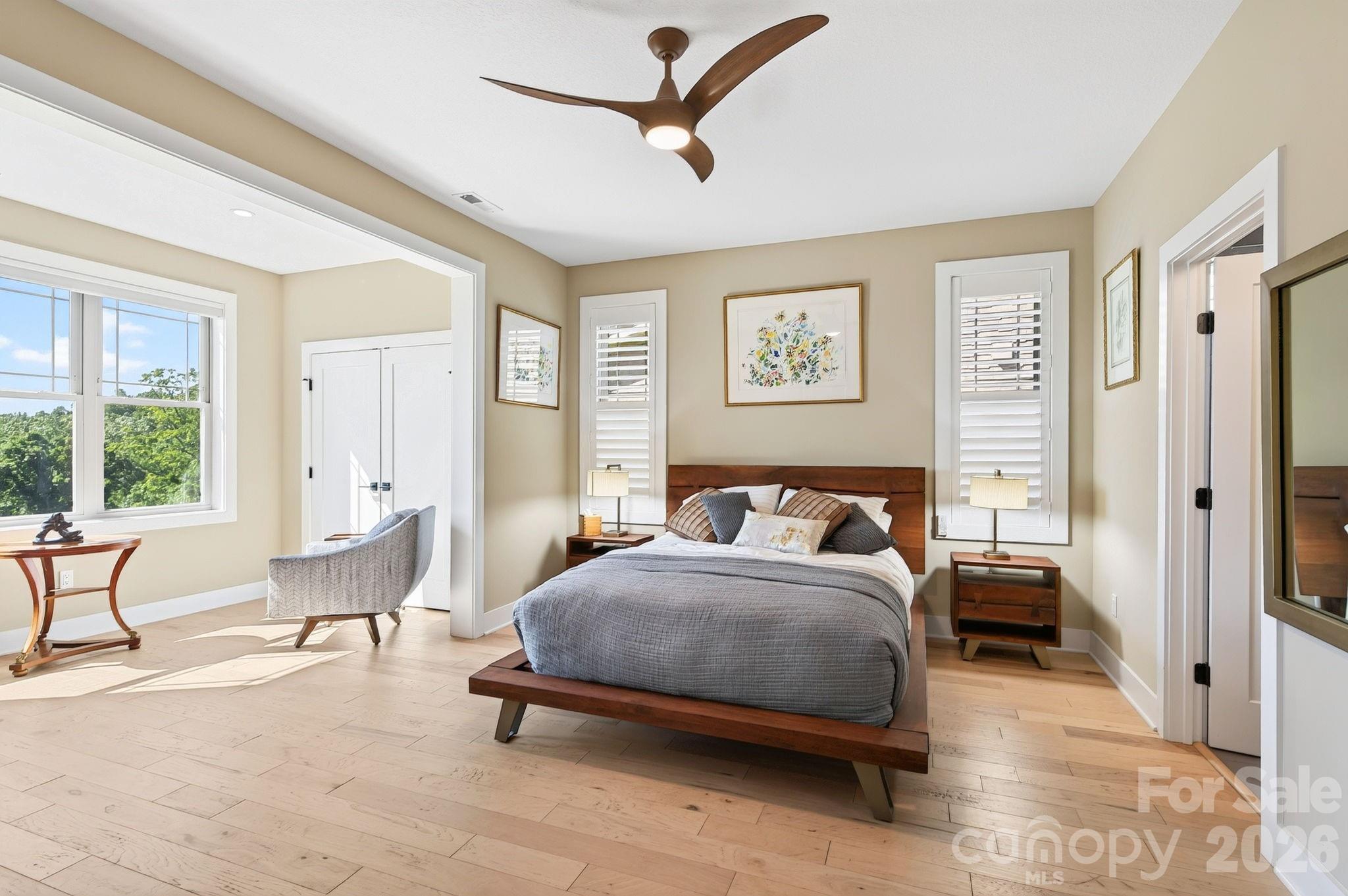16 Britton Knoll Pass — Arden
