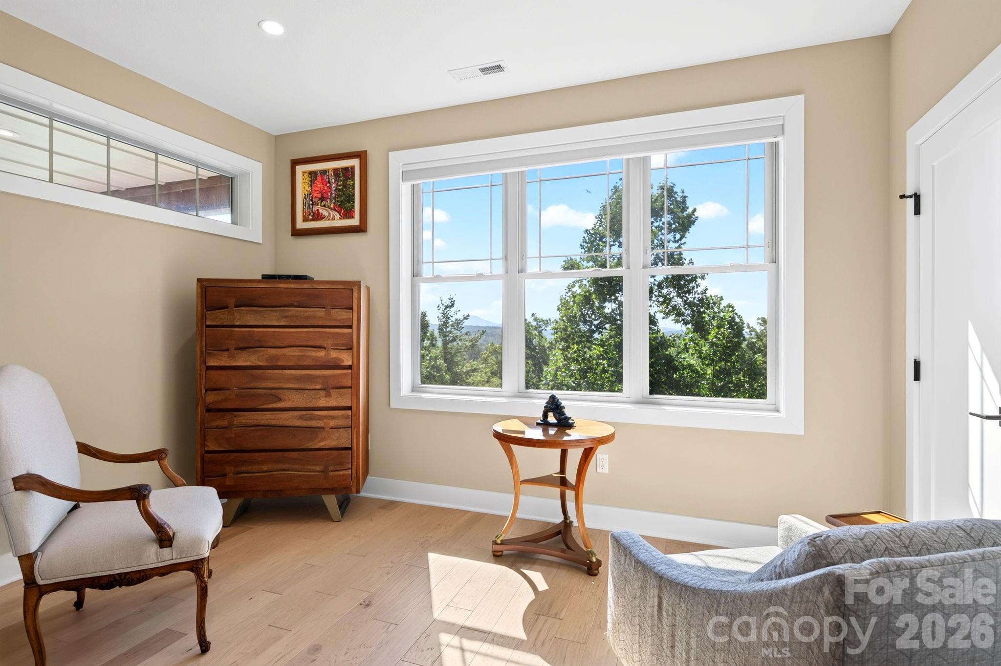 16 Britton Knoll Pass — Arden