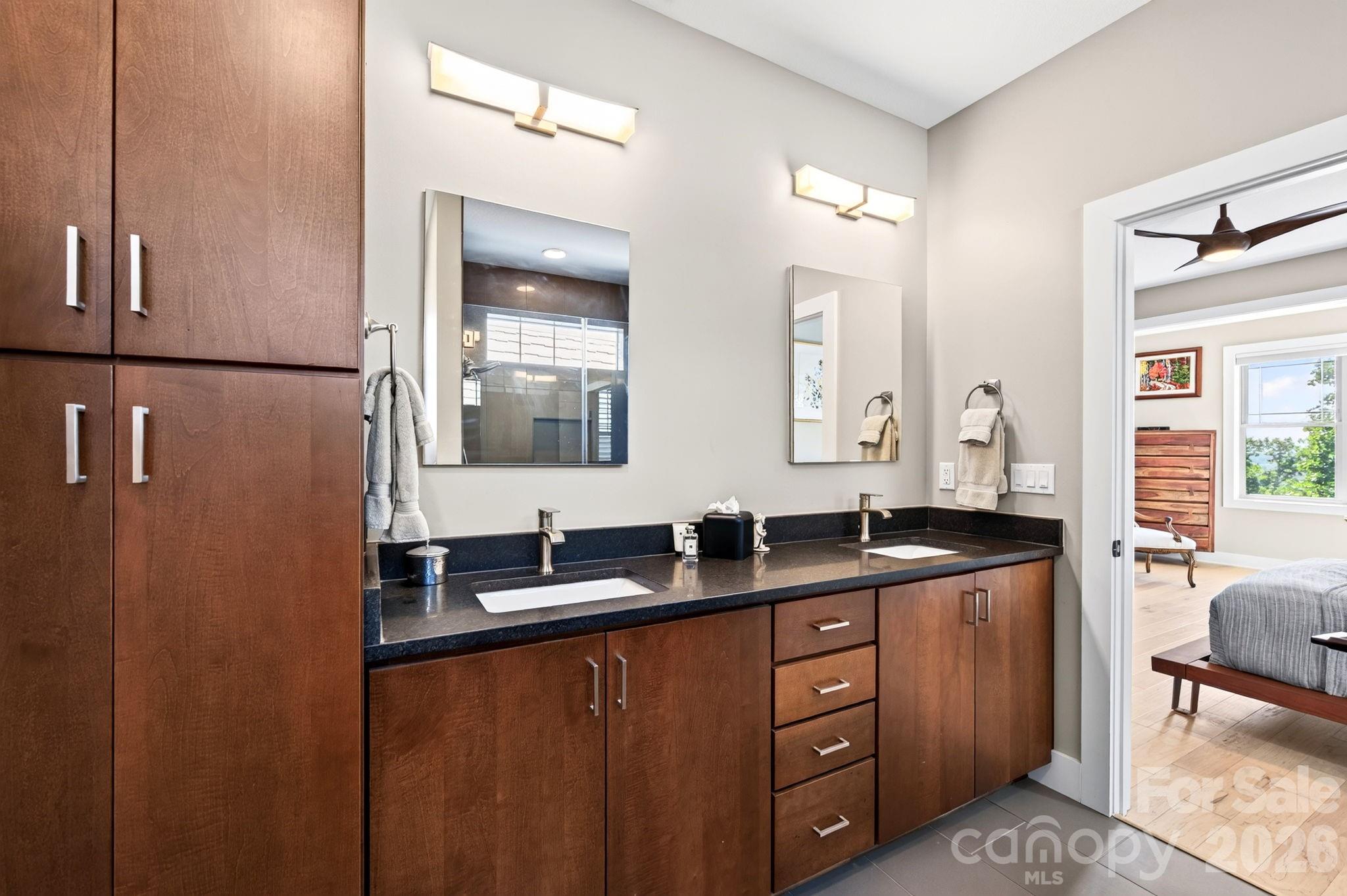 16 Britton Knoll Pass — Arden