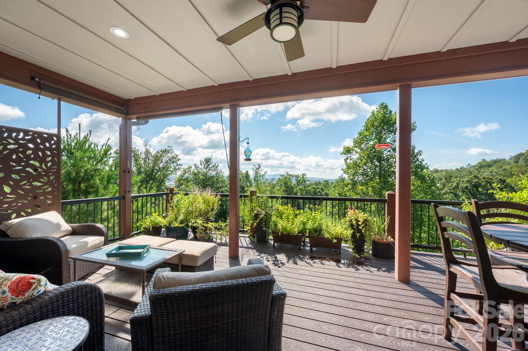 16 Britton Knoll Pass — Arden