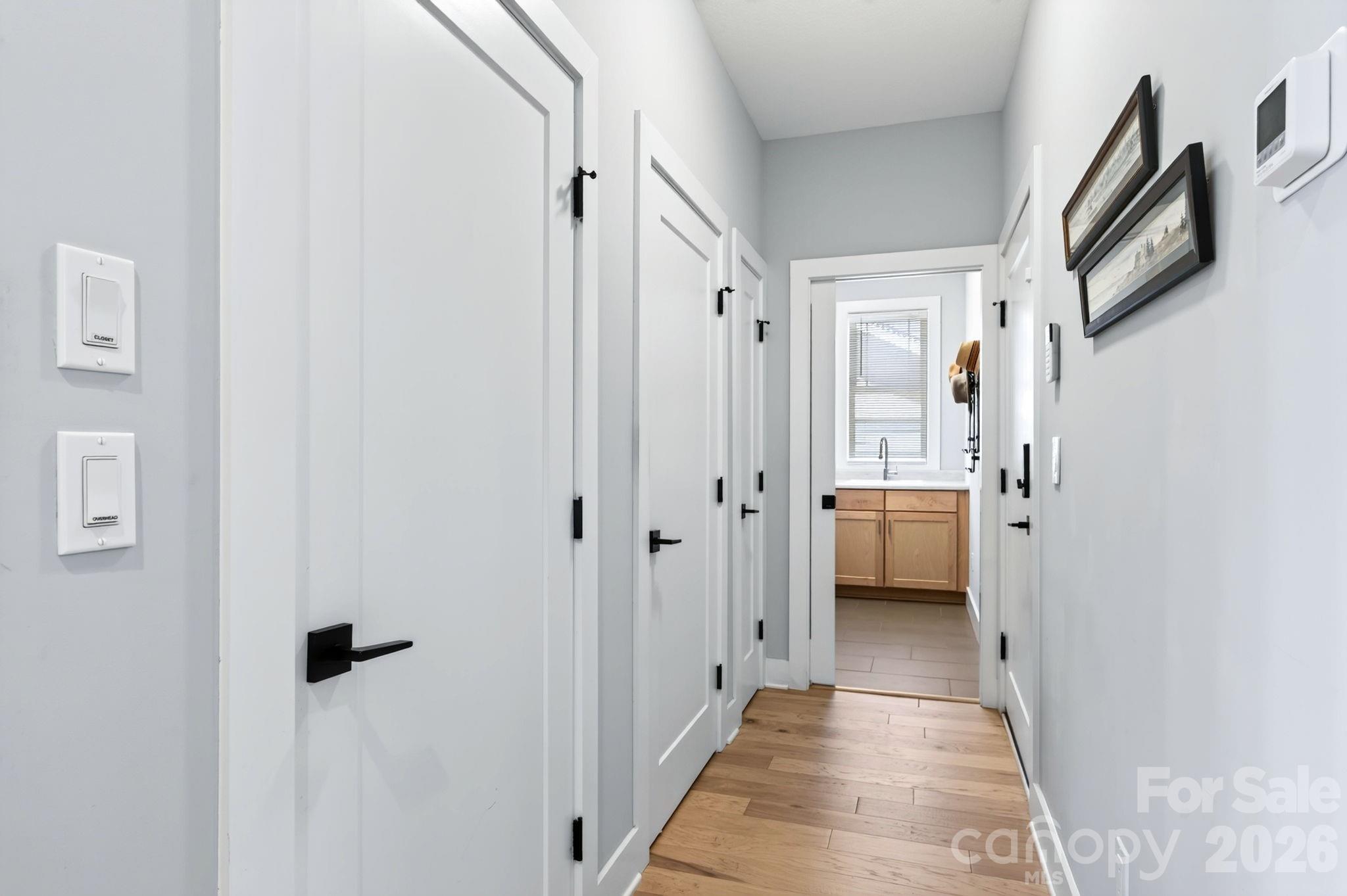 16 Britton Knoll Pass — Arden