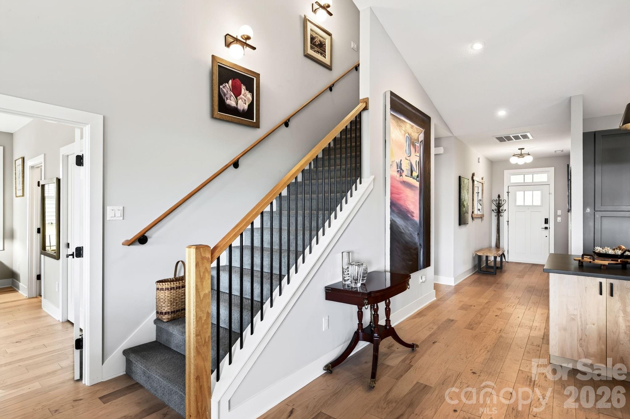 16 Britton Knoll Pass — Arden