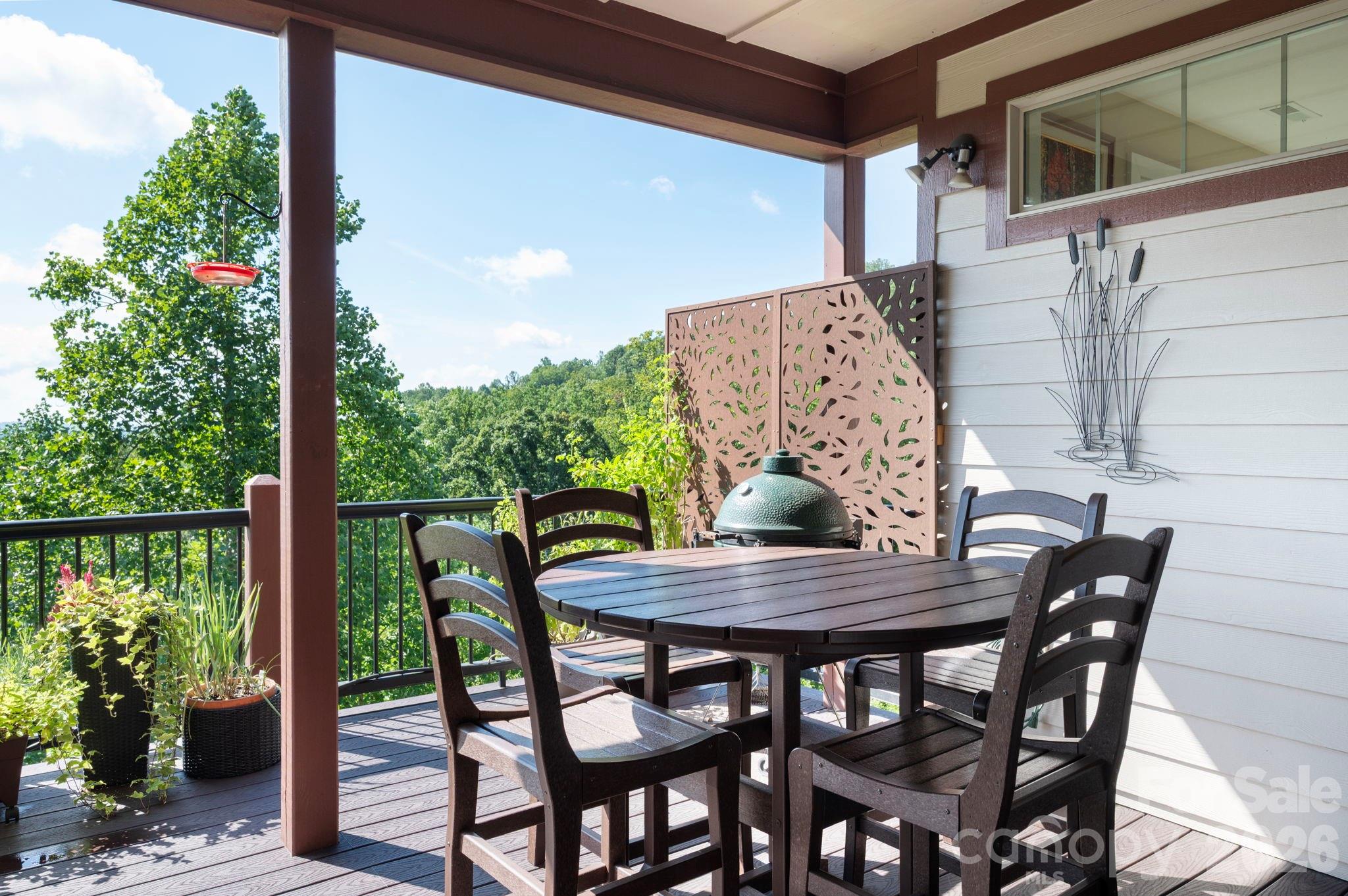 16 Britton Knoll Pass — Arden