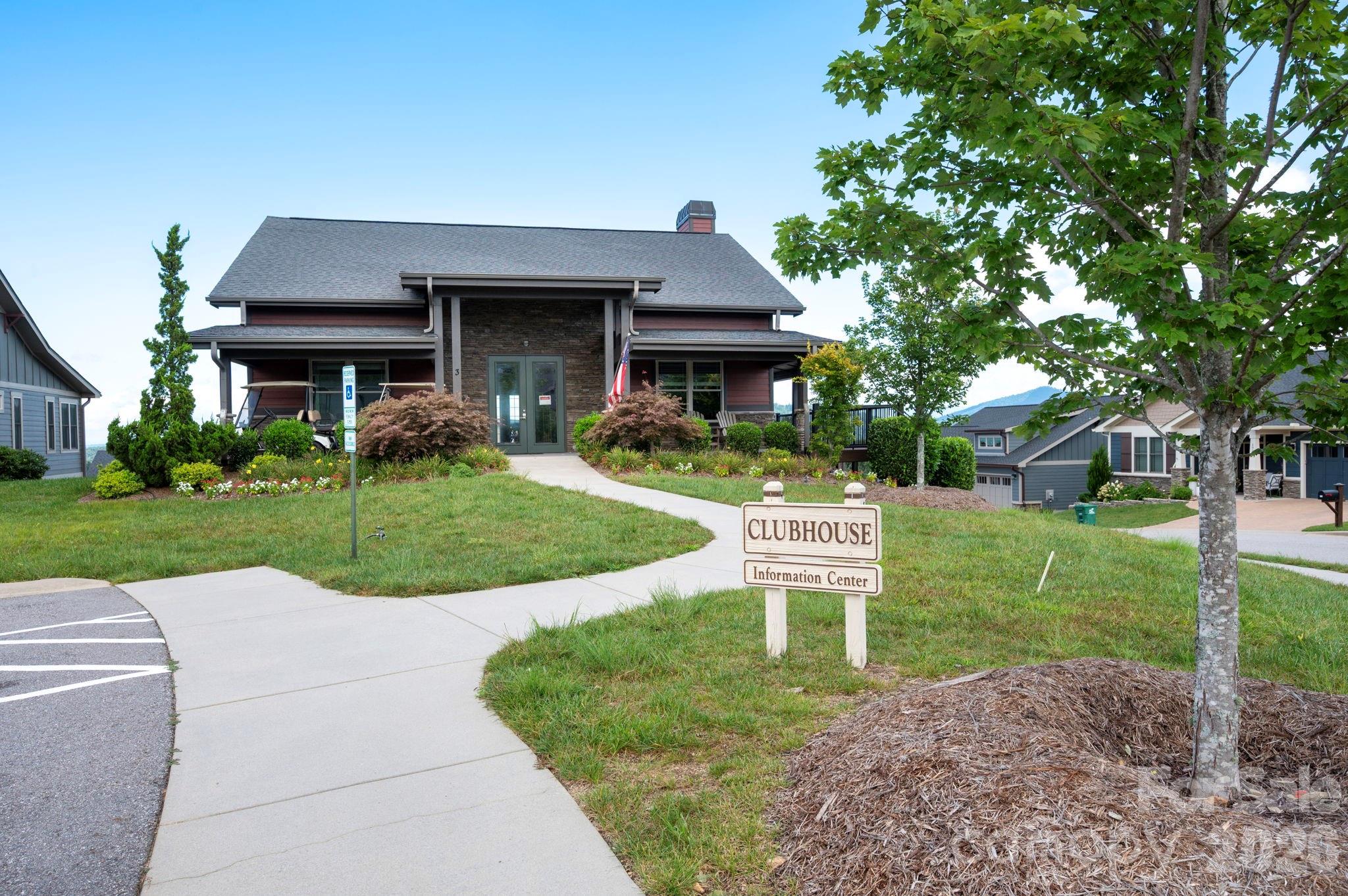 16 Britton Knoll Pass — Arden