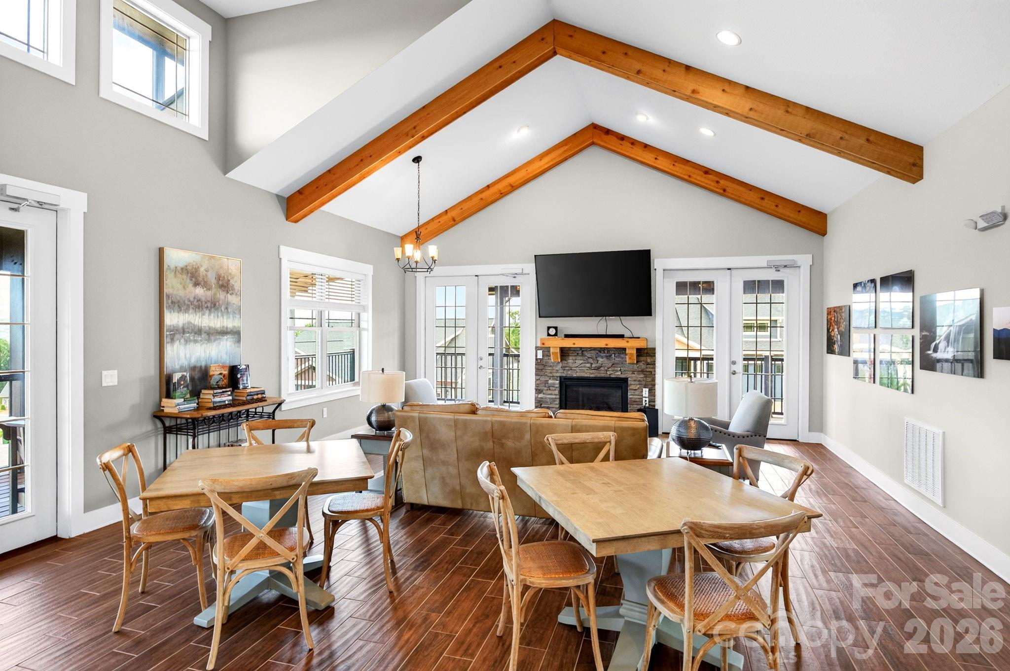 16 Britton Knoll Pass — Arden