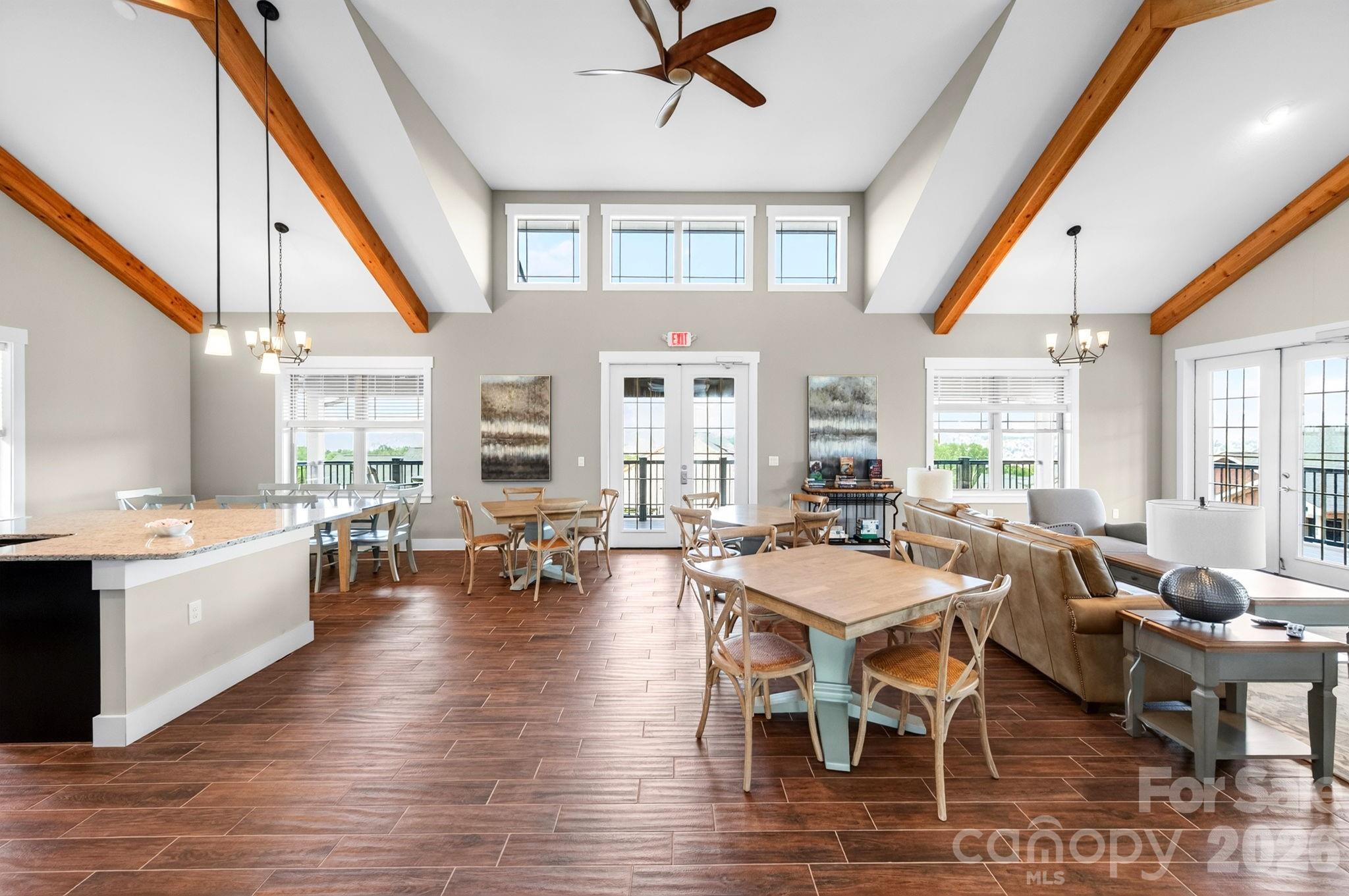 16 Britton Knoll Pass — Arden