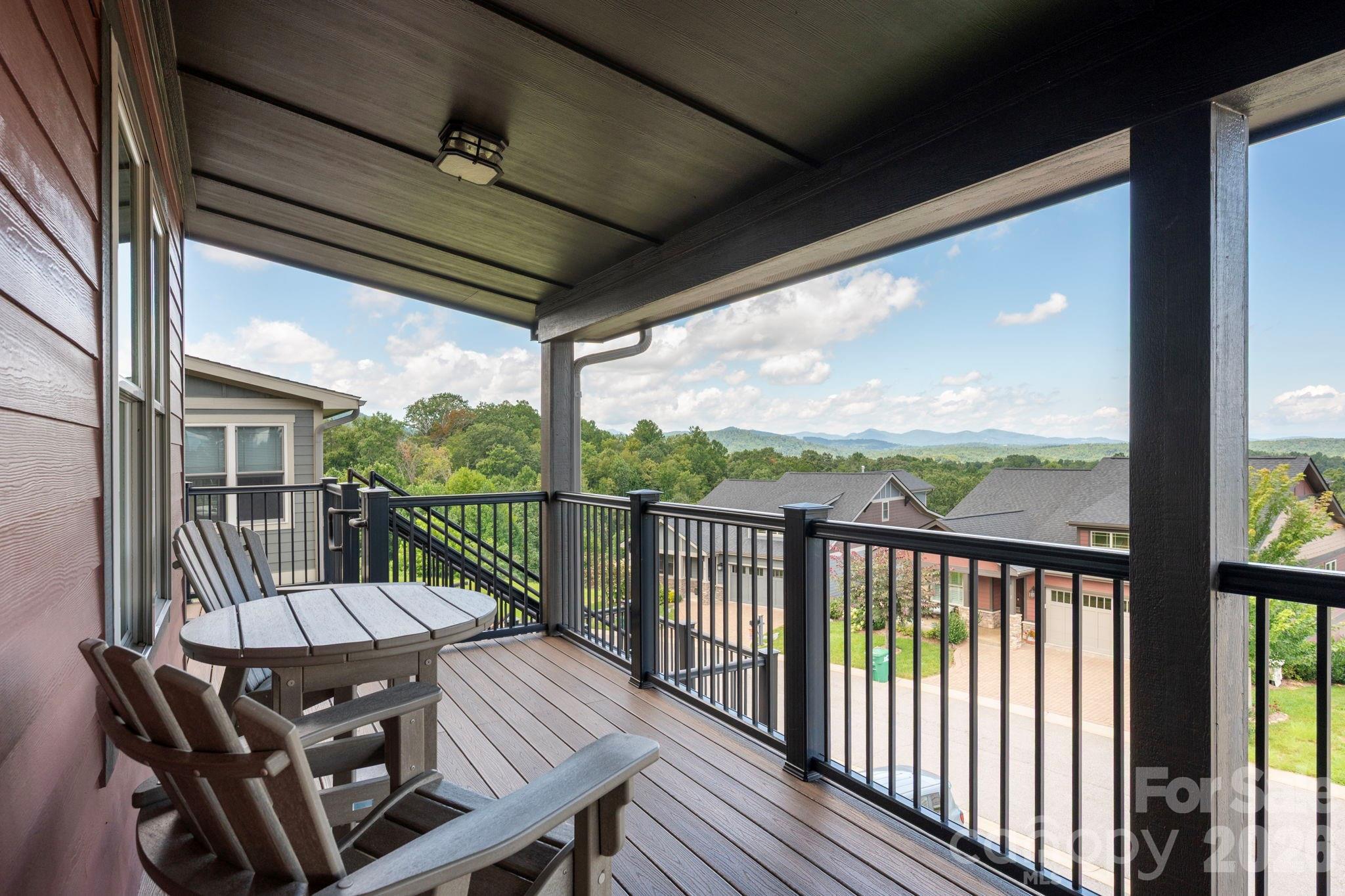 16 Britton Knoll Pass — Arden