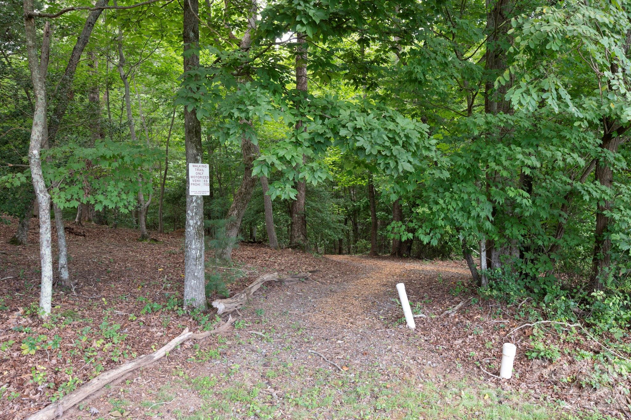 16 Britton Knoll Pass — Arden