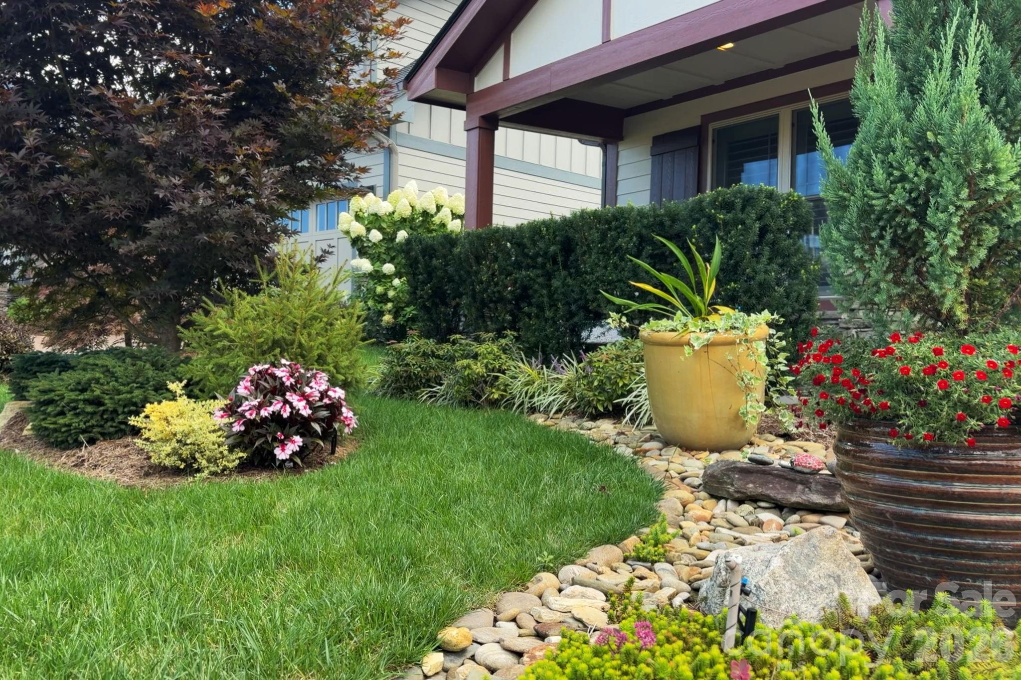16 Britton Knoll Pass — Arden