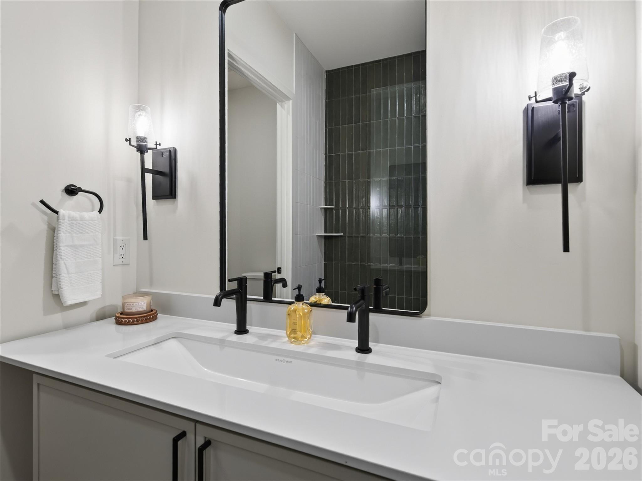 123 Haywood Street #404 — Asheville