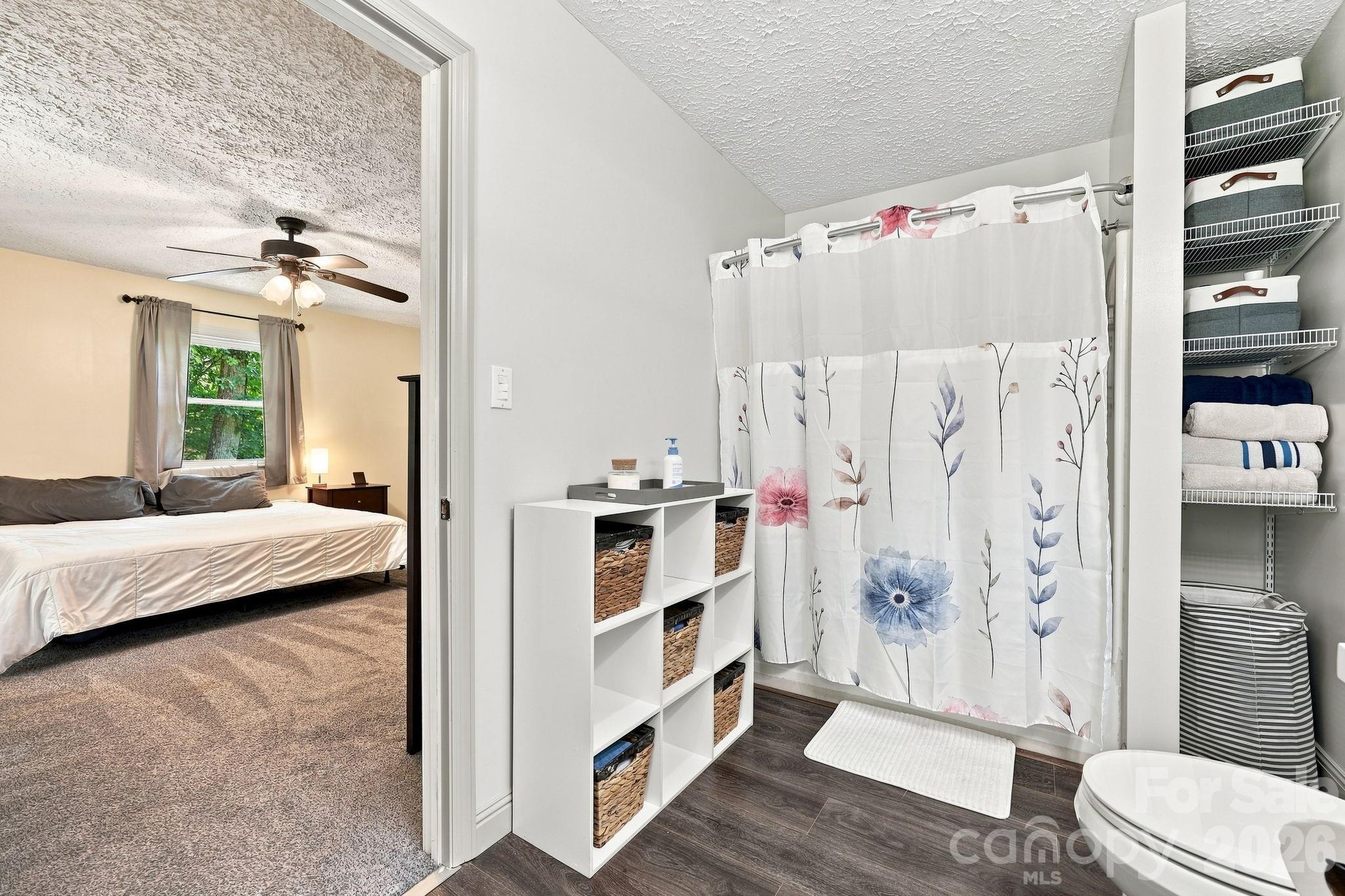 339 Indian Hills Loop — Waynesville