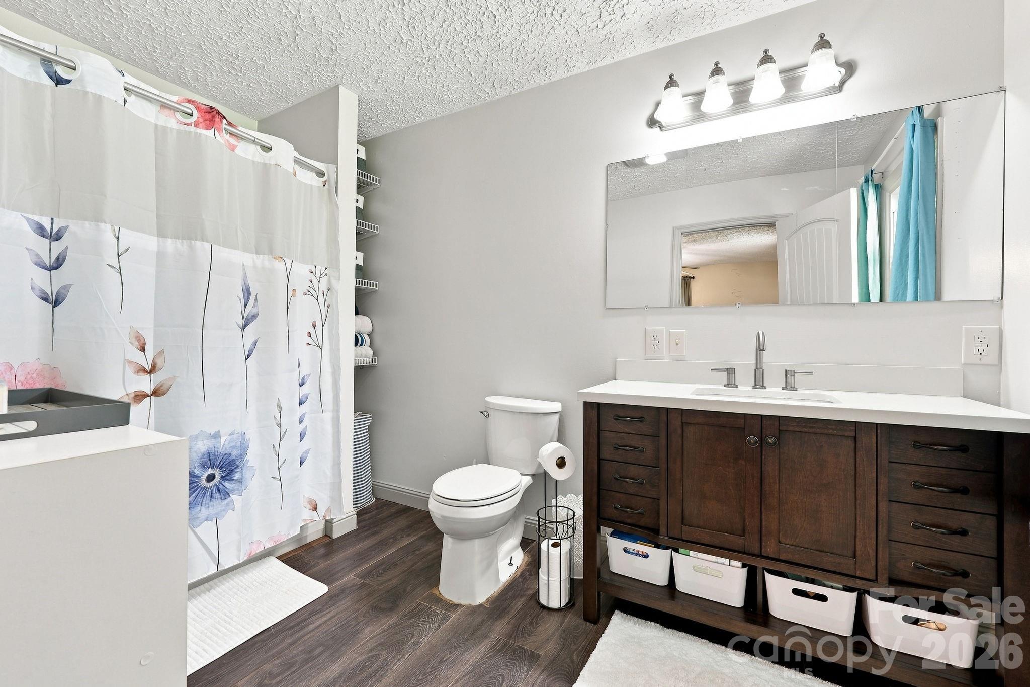 339 Indian Hills Loop — Waynesville