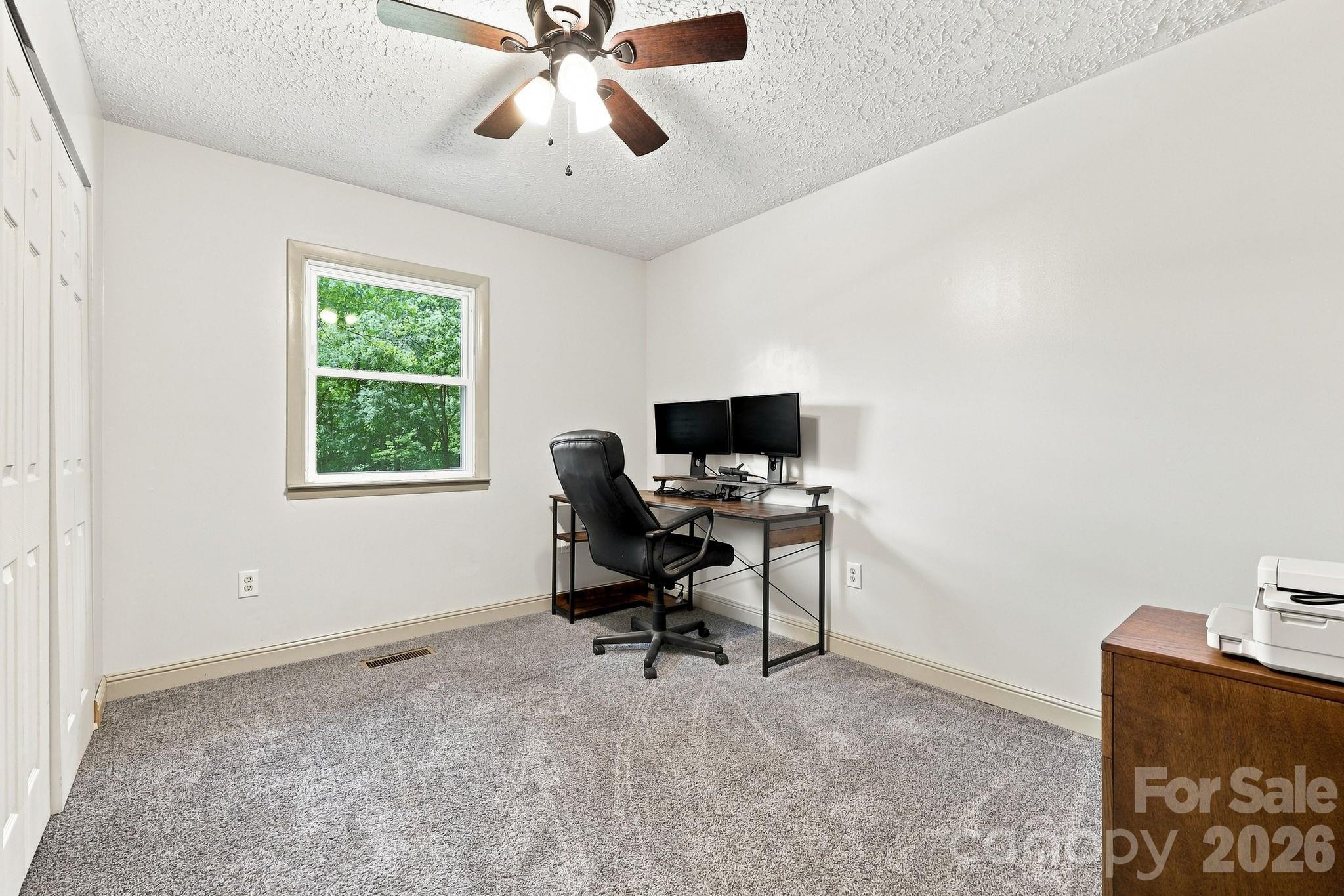 339 Indian Hills Loop — Waynesville