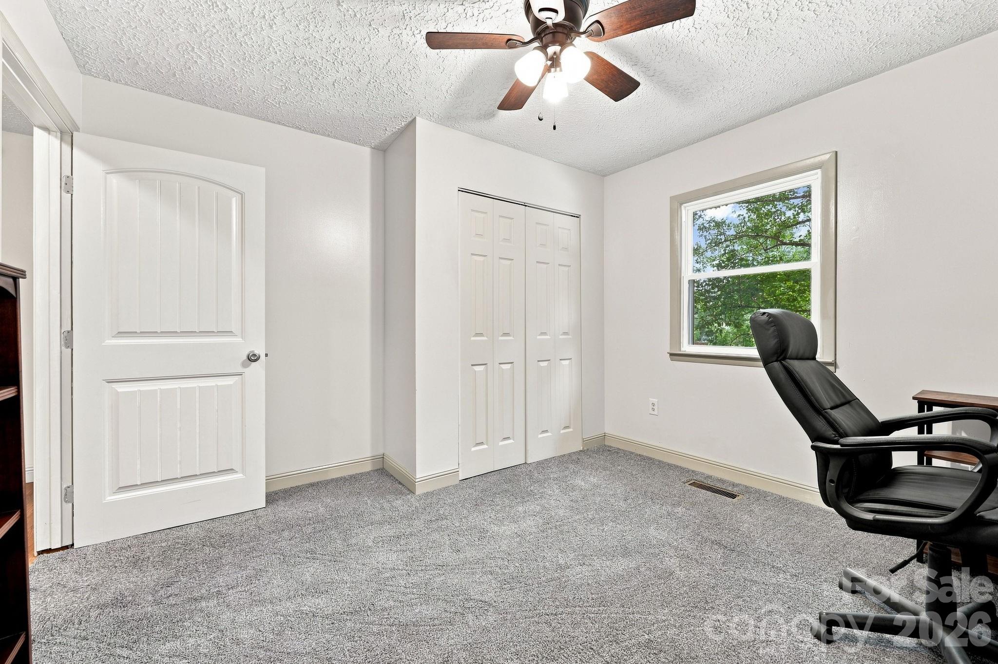 339 Indian Hills Loop — Waynesville