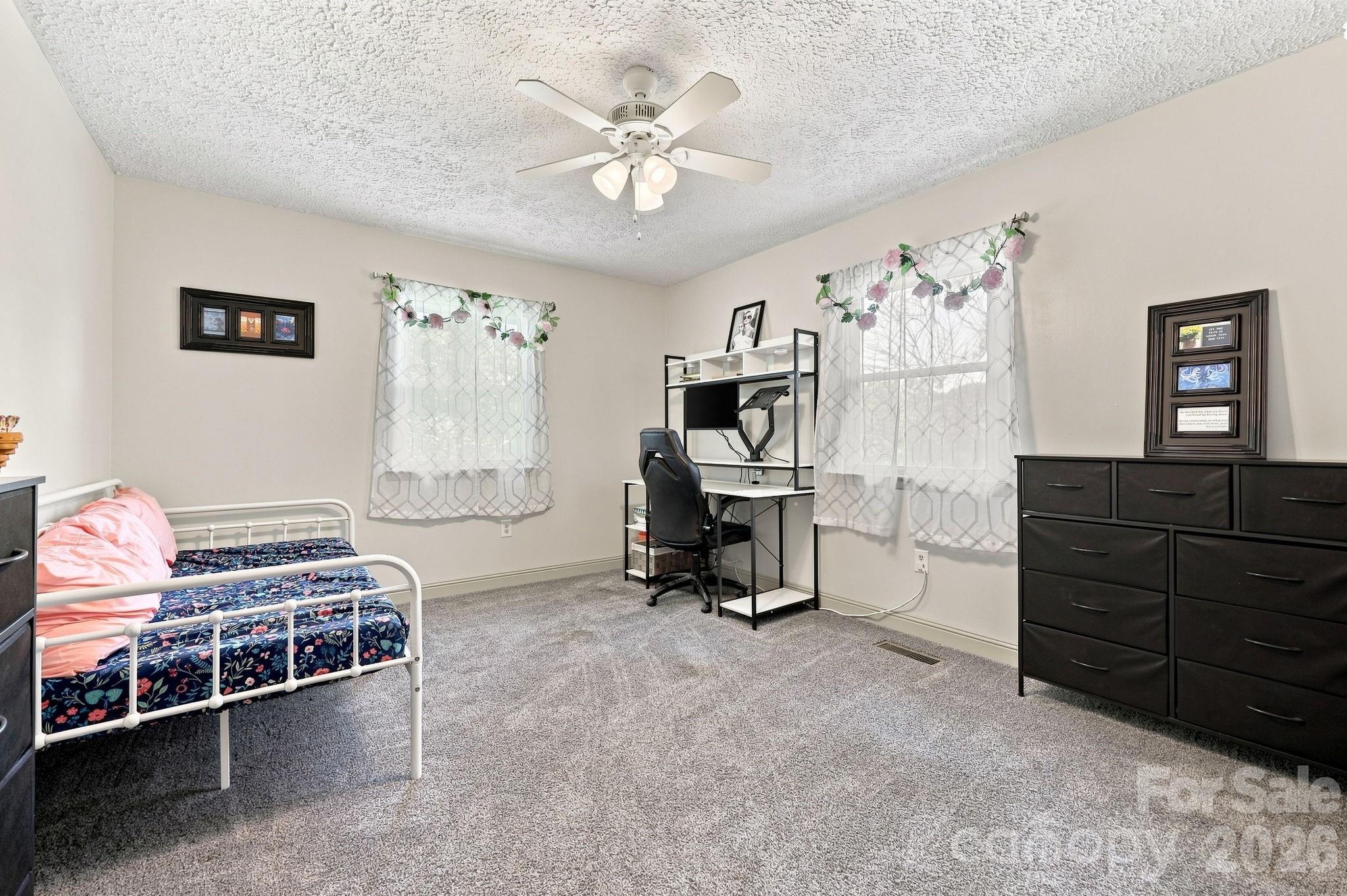 339 Indian Hills Loop — Waynesville