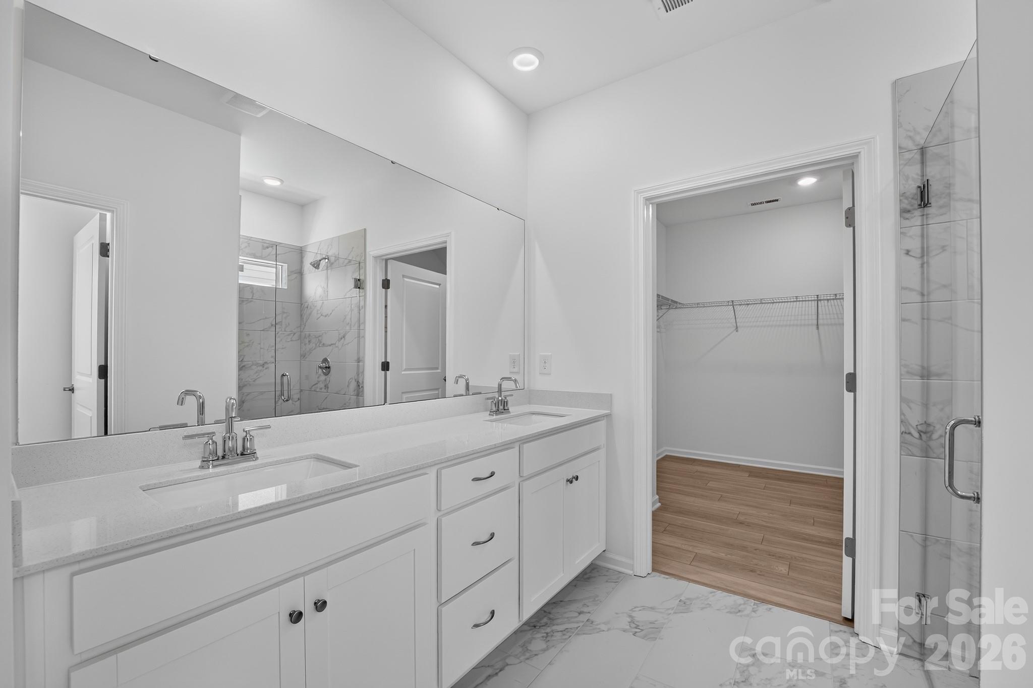 6406 Turkey Roost Way #210 — Lancaster