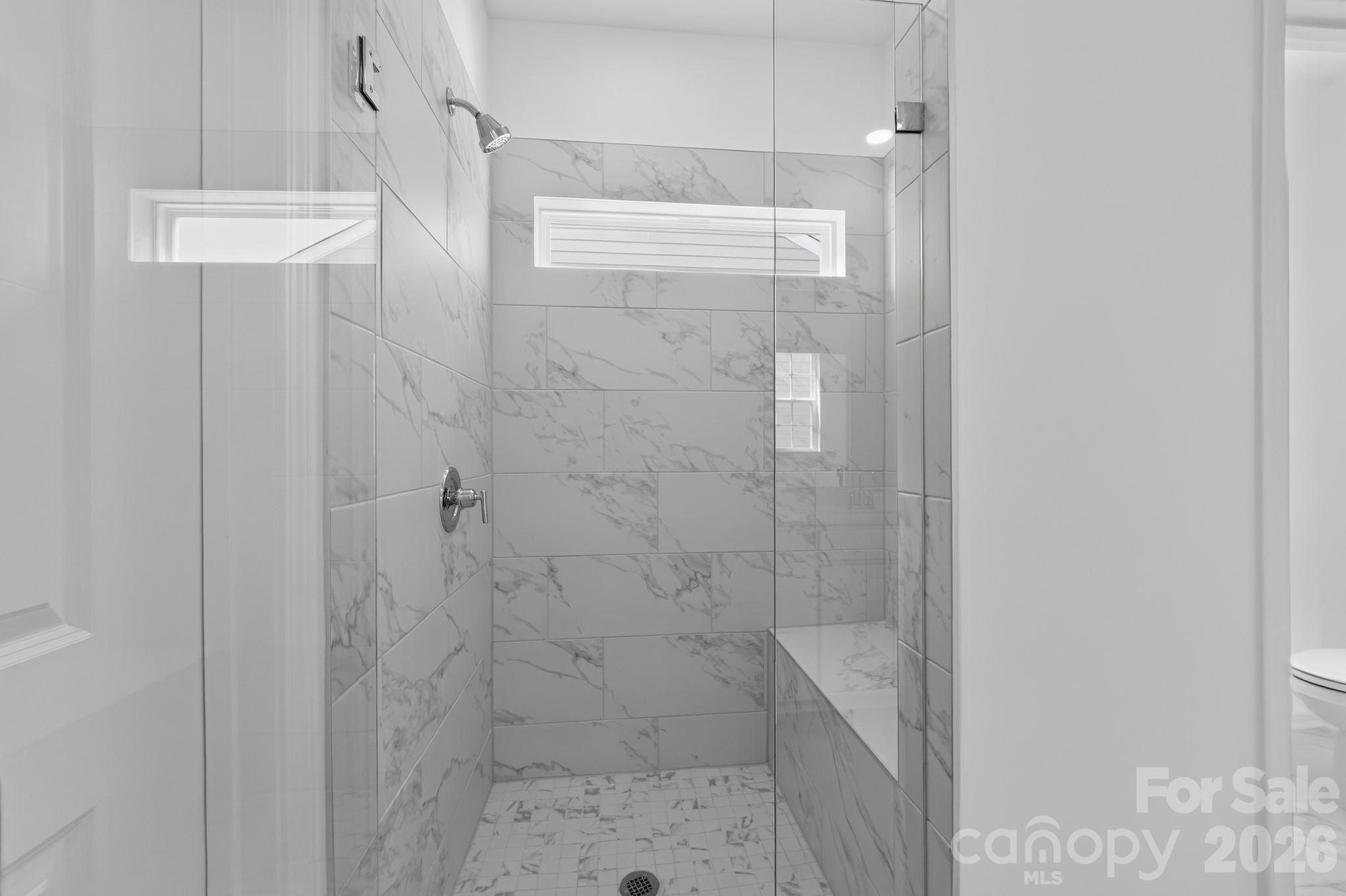 6406 Turkey Roost Way #210 — Lancaster
