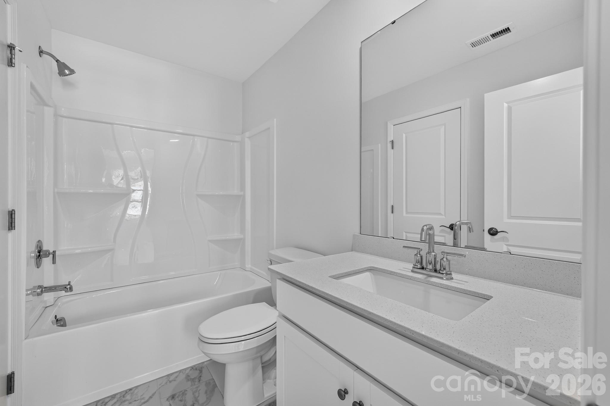 6406 Turkey Roost Way #210 — Lancaster