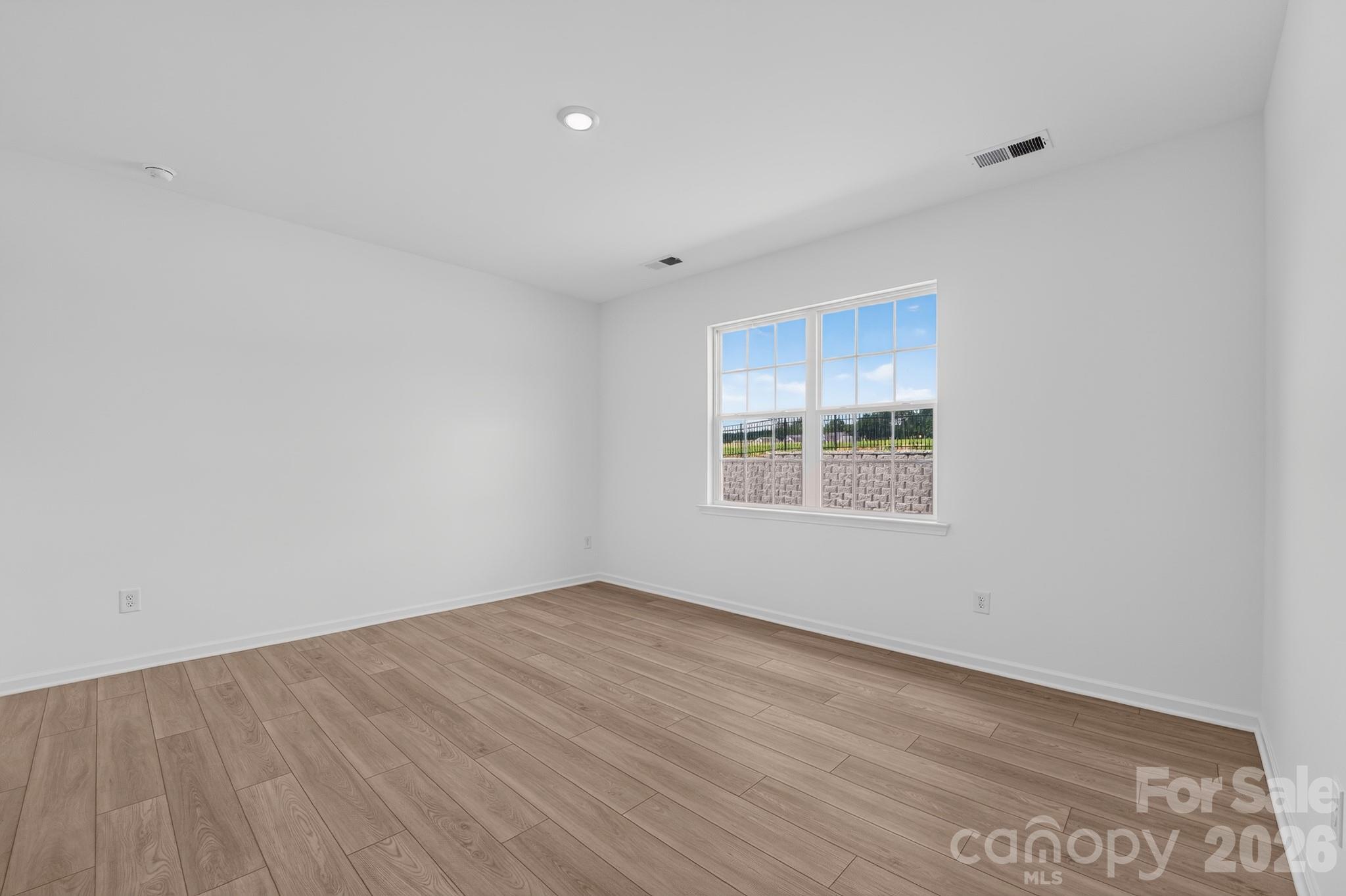 6406 Turkey Roost Way #210 — Lancaster