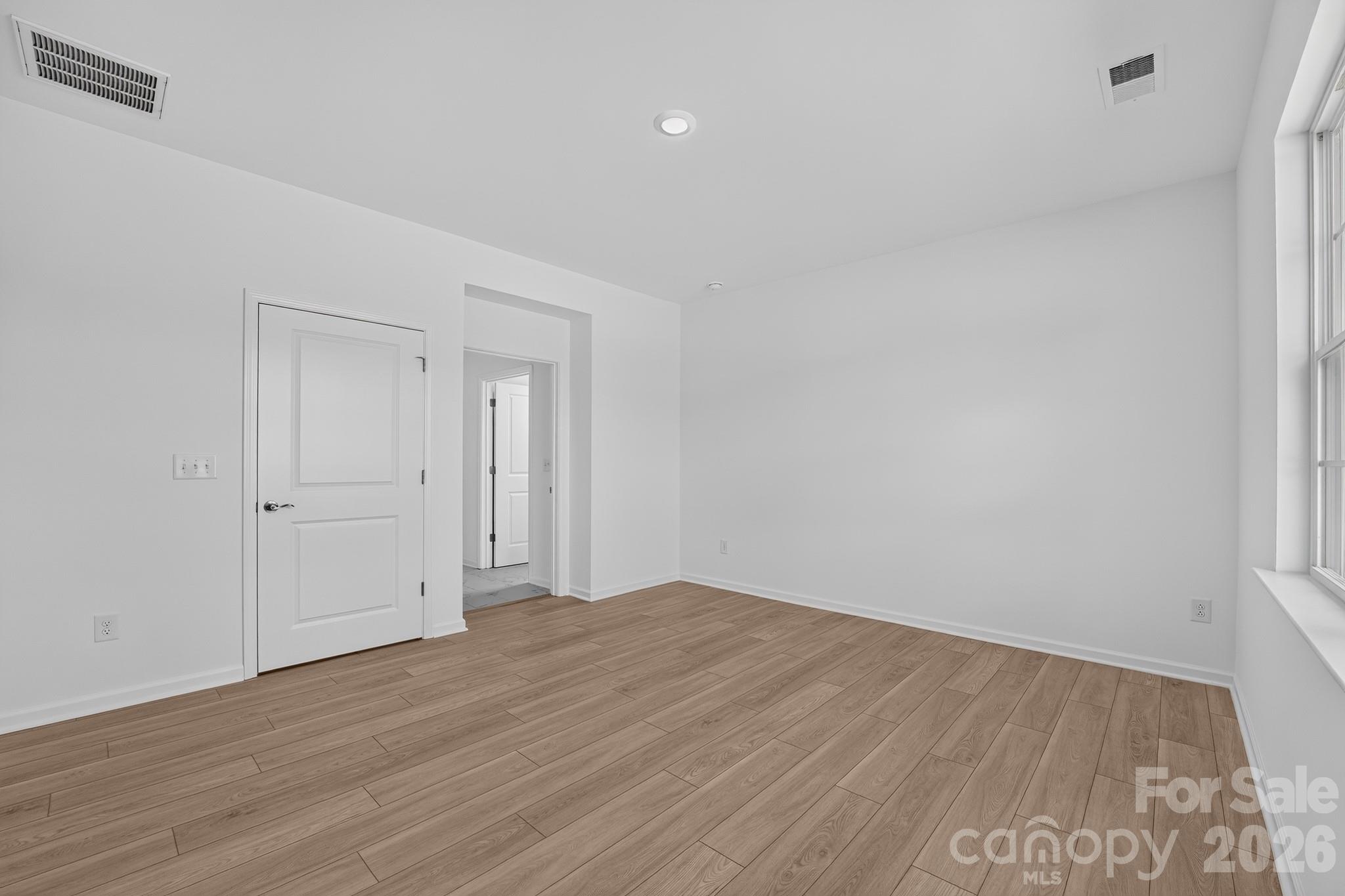6406 Turkey Roost Way #210 — Lancaster