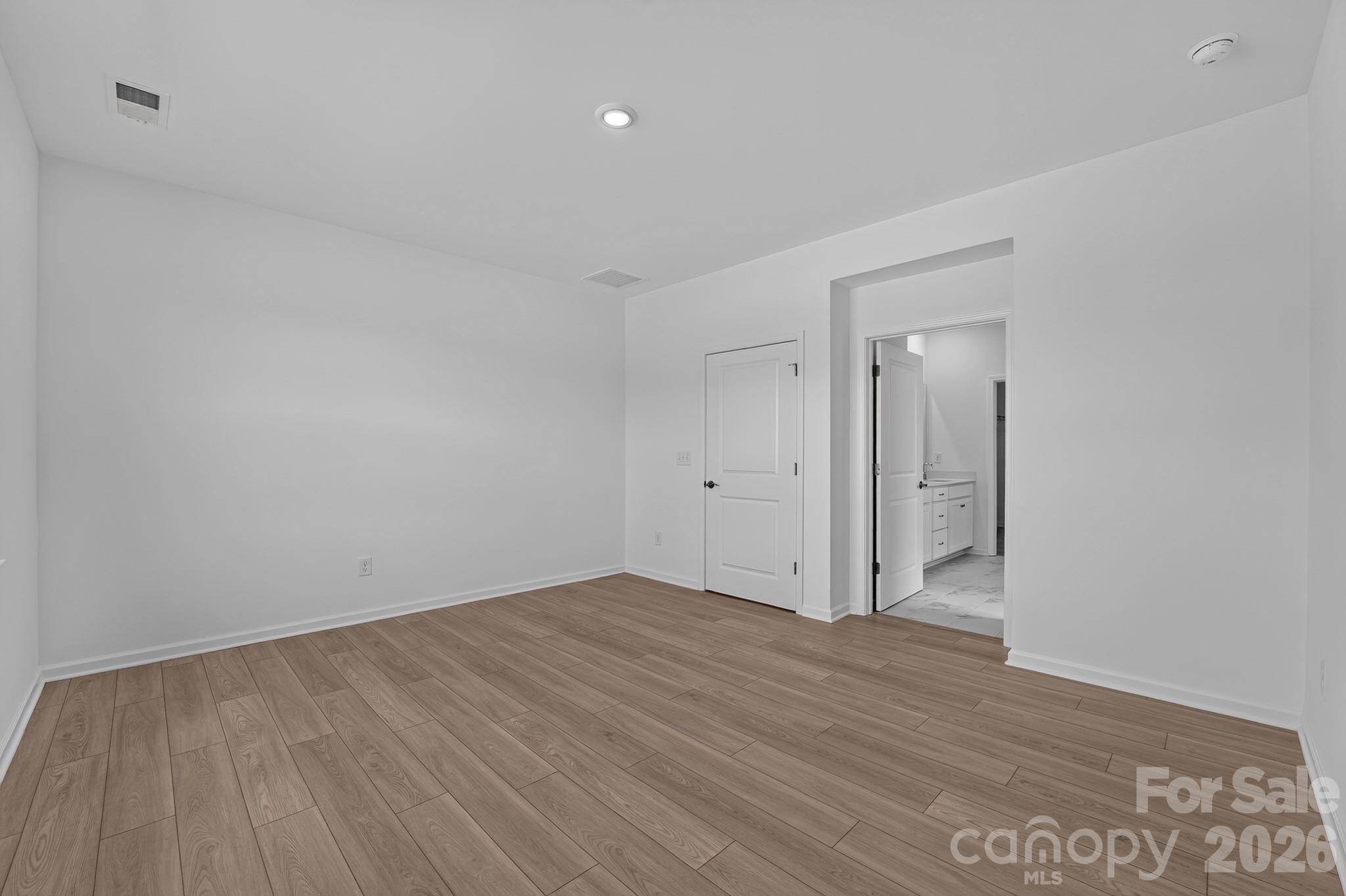 6406 Turkey Roost Way #210 — Lancaster