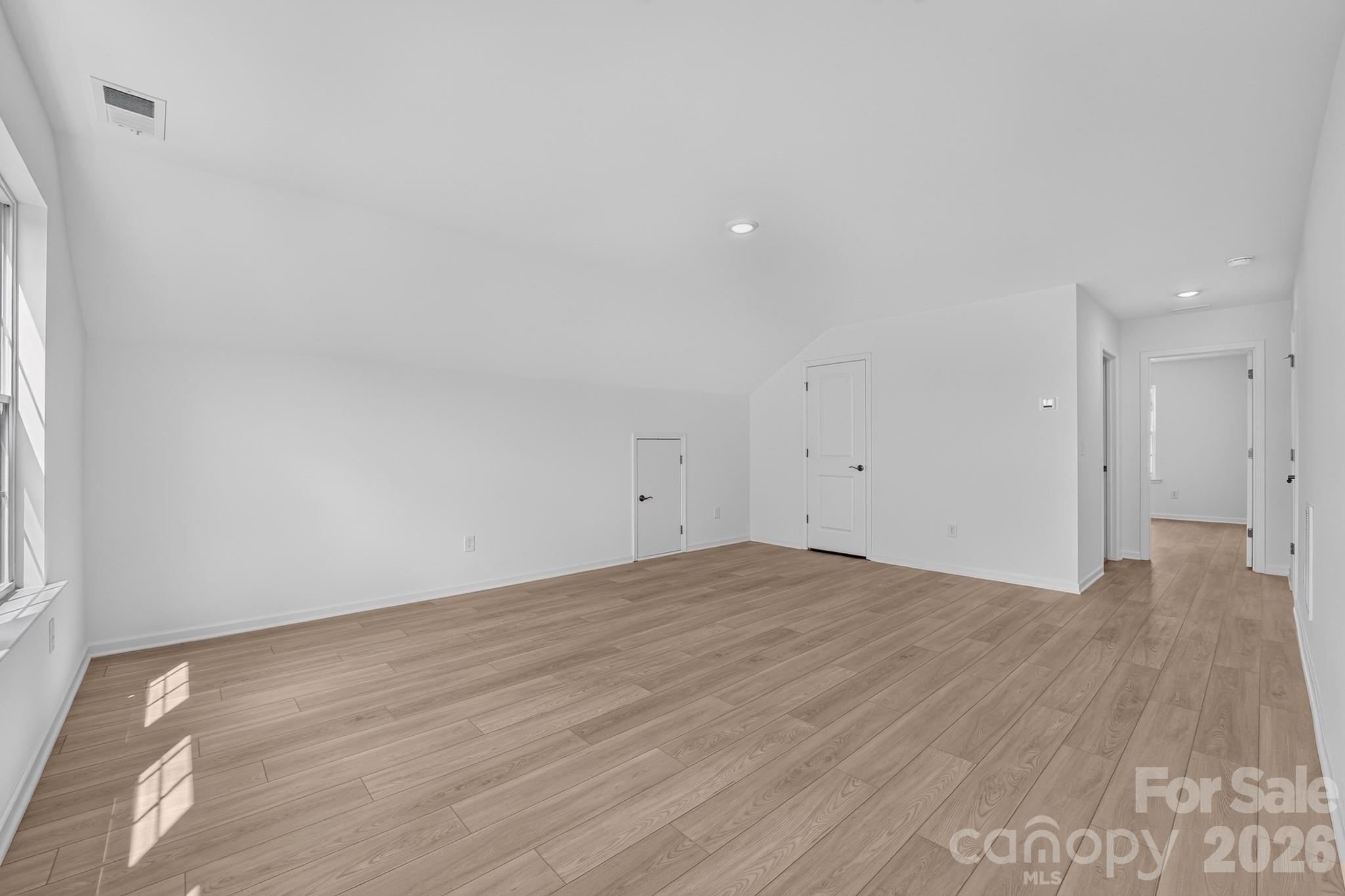 6406 Turkey Roost Way #210 — Lancaster