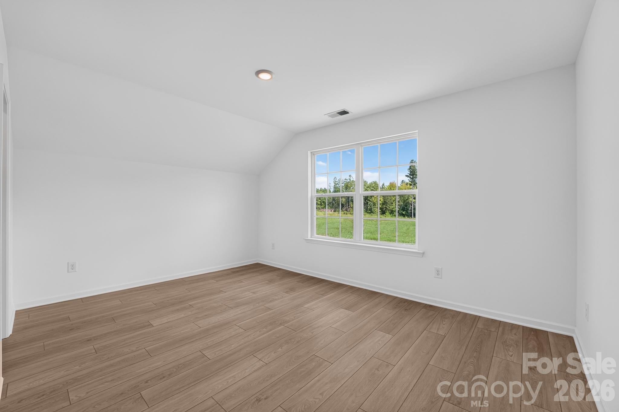 6406 Turkey Roost Way #210 — Lancaster