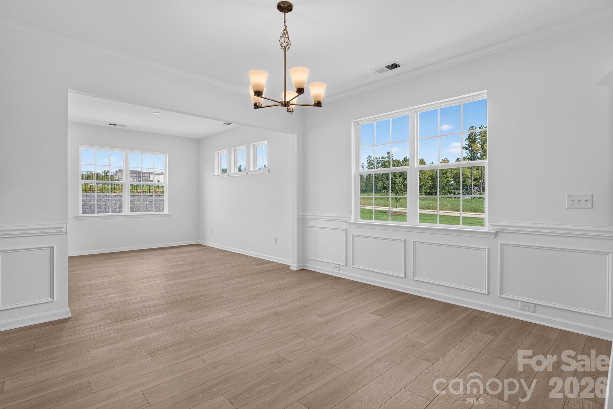 6406 Turkey Roost Way #210 — Lancaster