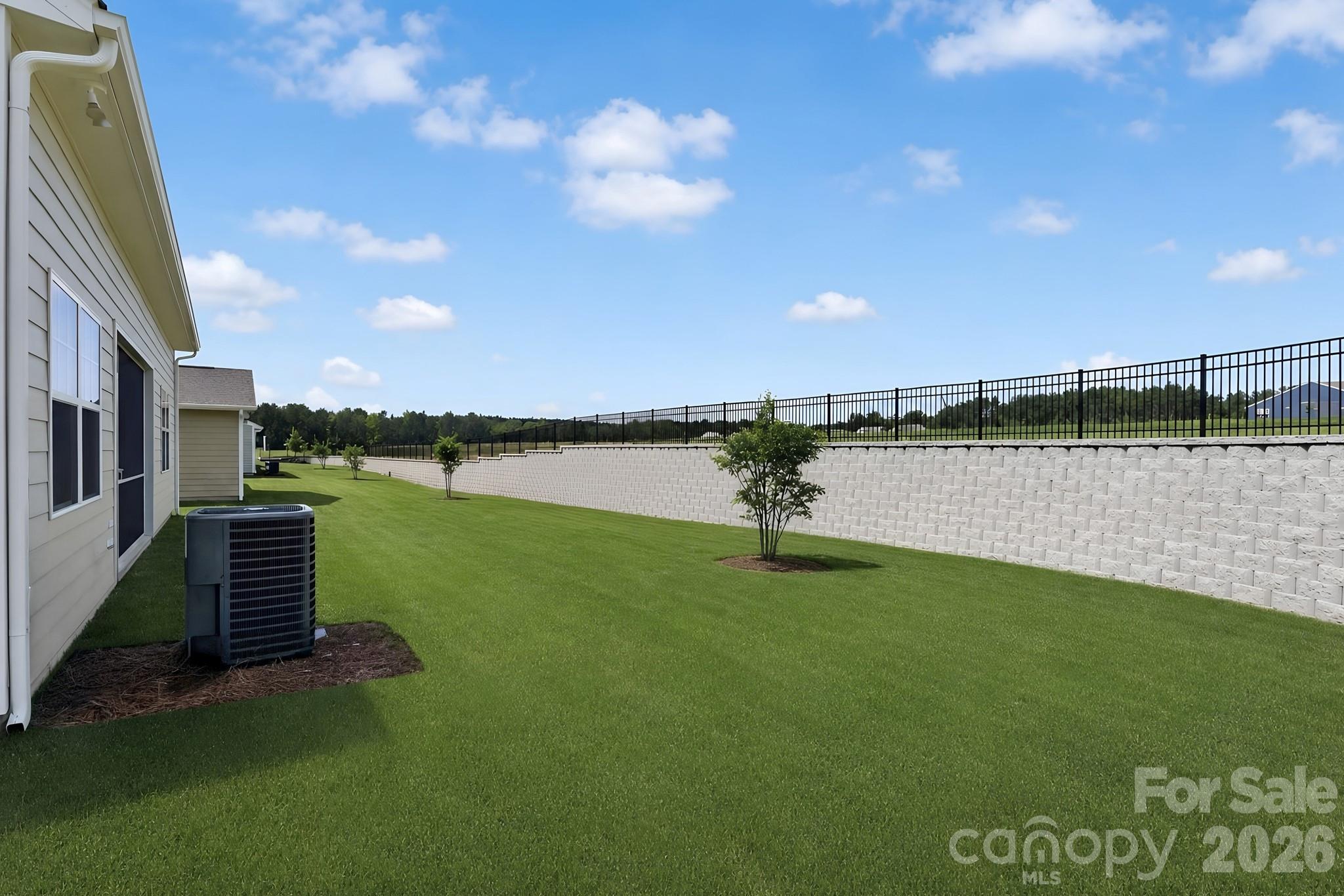 6406 Turkey Roost Way #210 — Lancaster