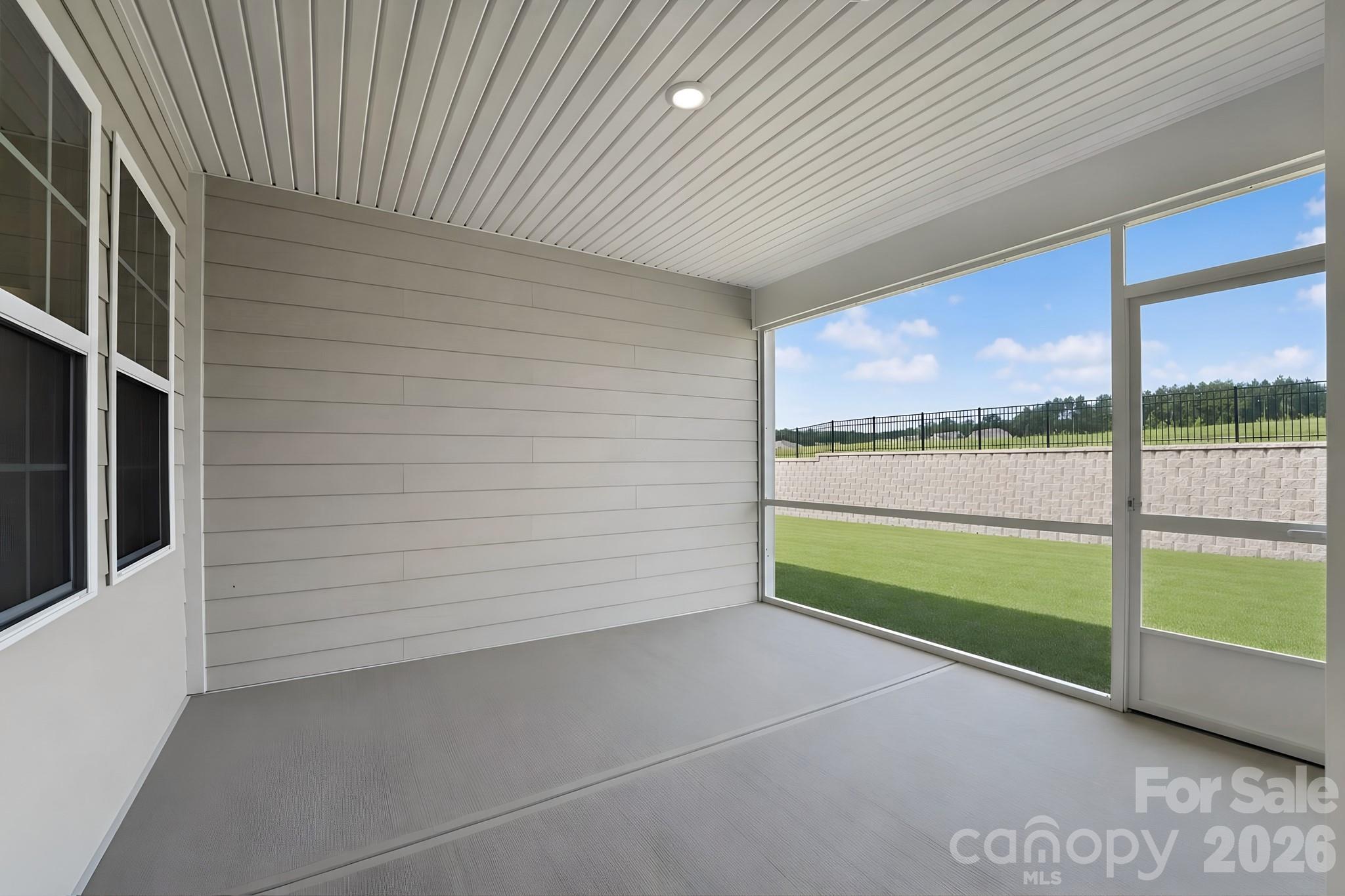 6406 Turkey Roost Way #210 — Lancaster