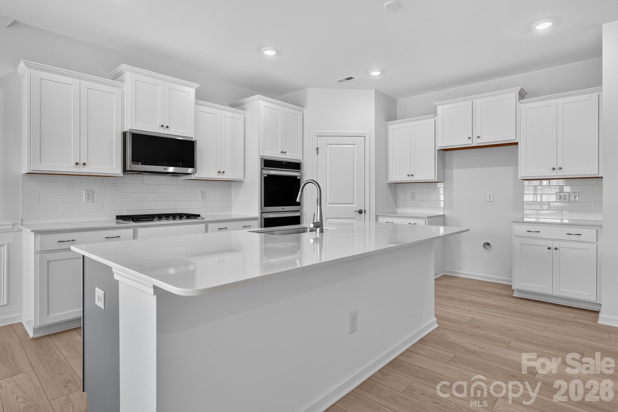 6406 Turkey Roost Way #210 — Lancaster