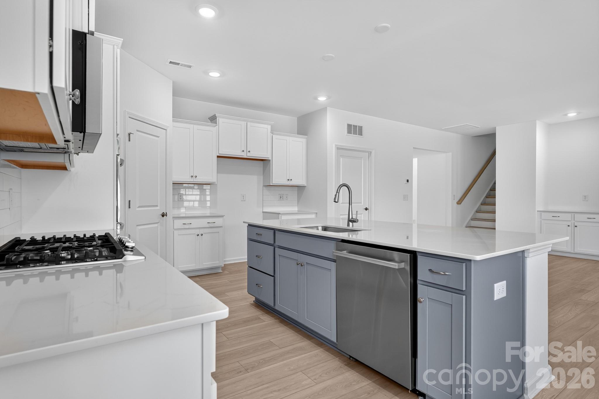 6406 Turkey Roost Way #210 — Lancaster
