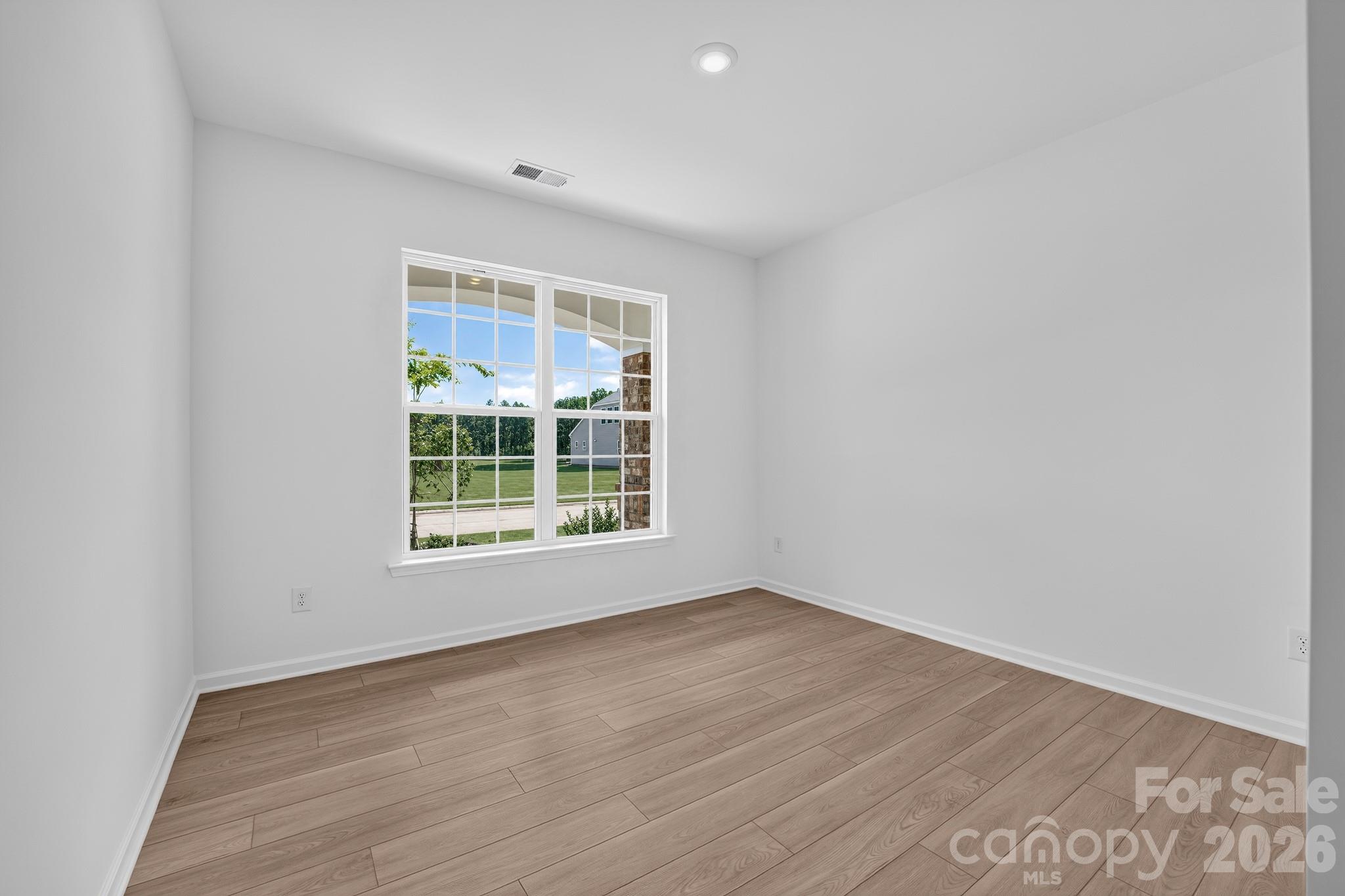 6406 Turkey Roost Way #210 — Lancaster
