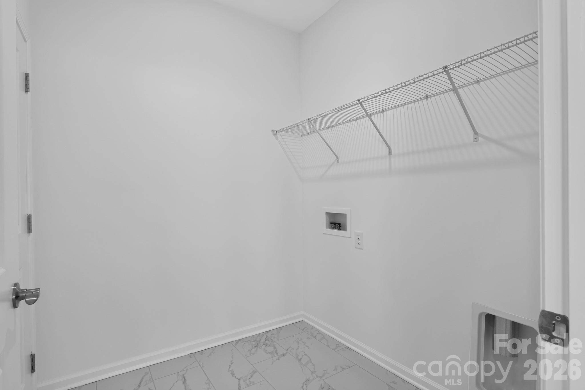 6406 Turkey Roost Way #210 — Lancaster
