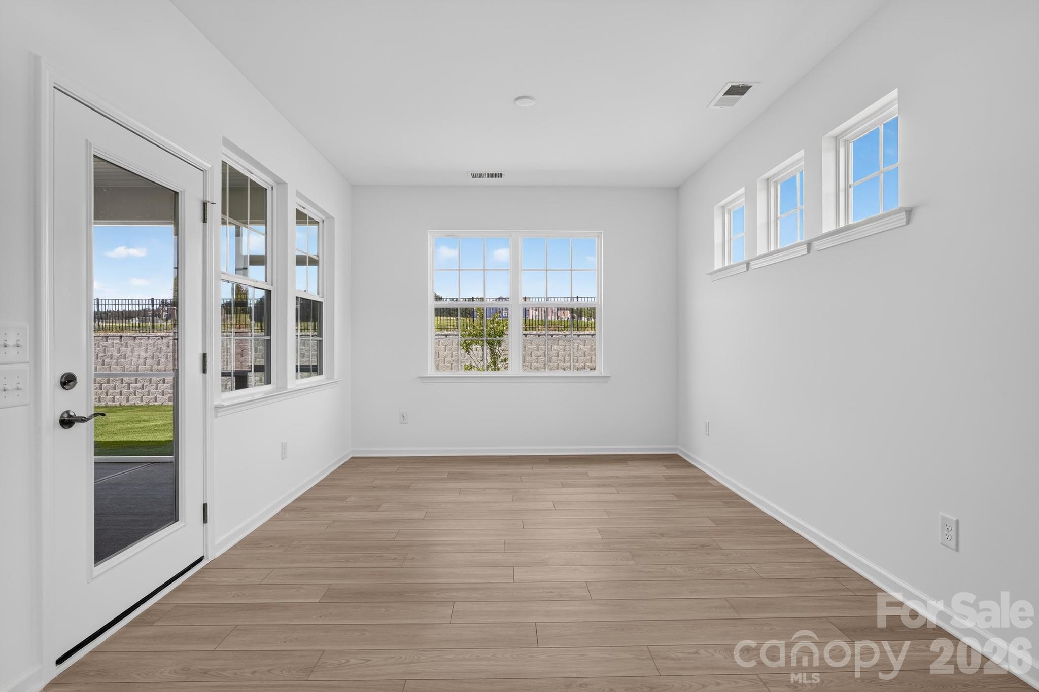 6406 Turkey Roost Way #210 — Lancaster