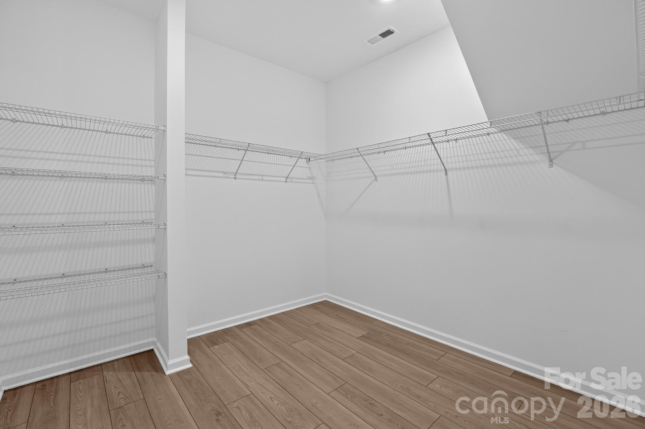 6406 Turkey Roost Way #210 — Lancaster