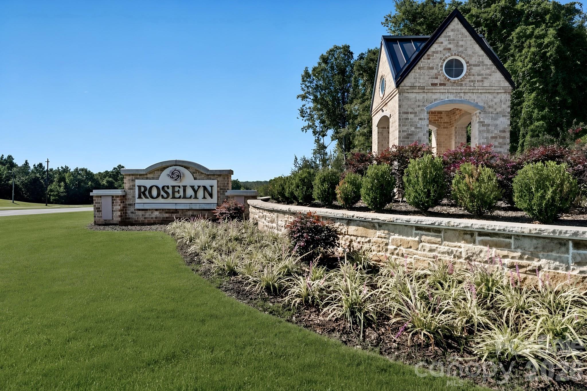 6406 Turkey Roost Way #210 — Lancaster