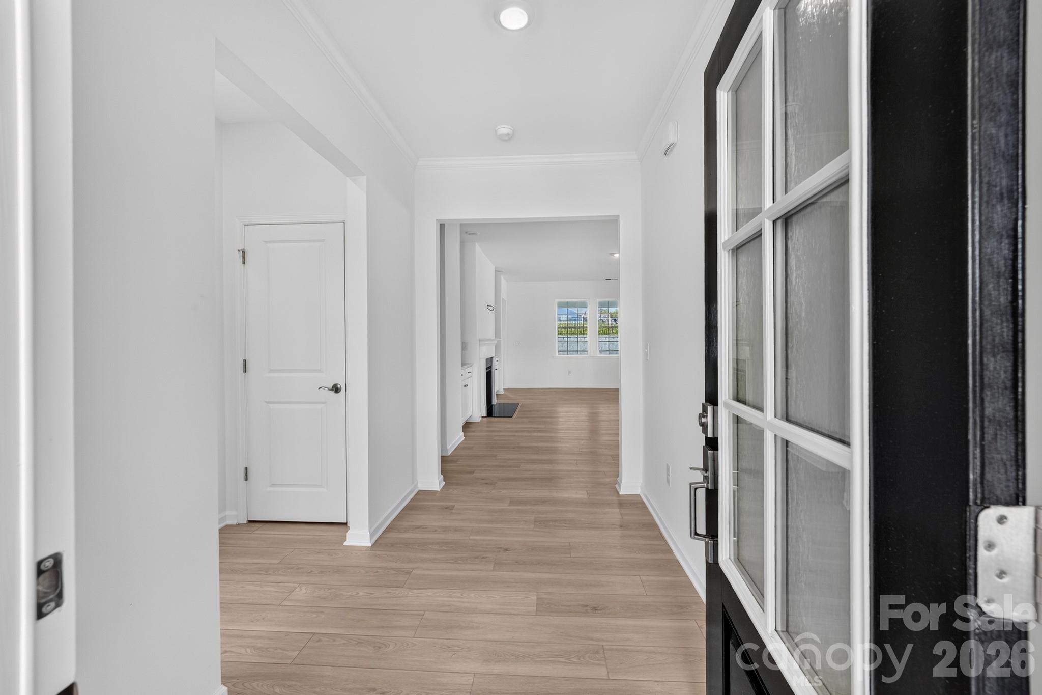 6406 Turkey Roost Way #210 — Lancaster