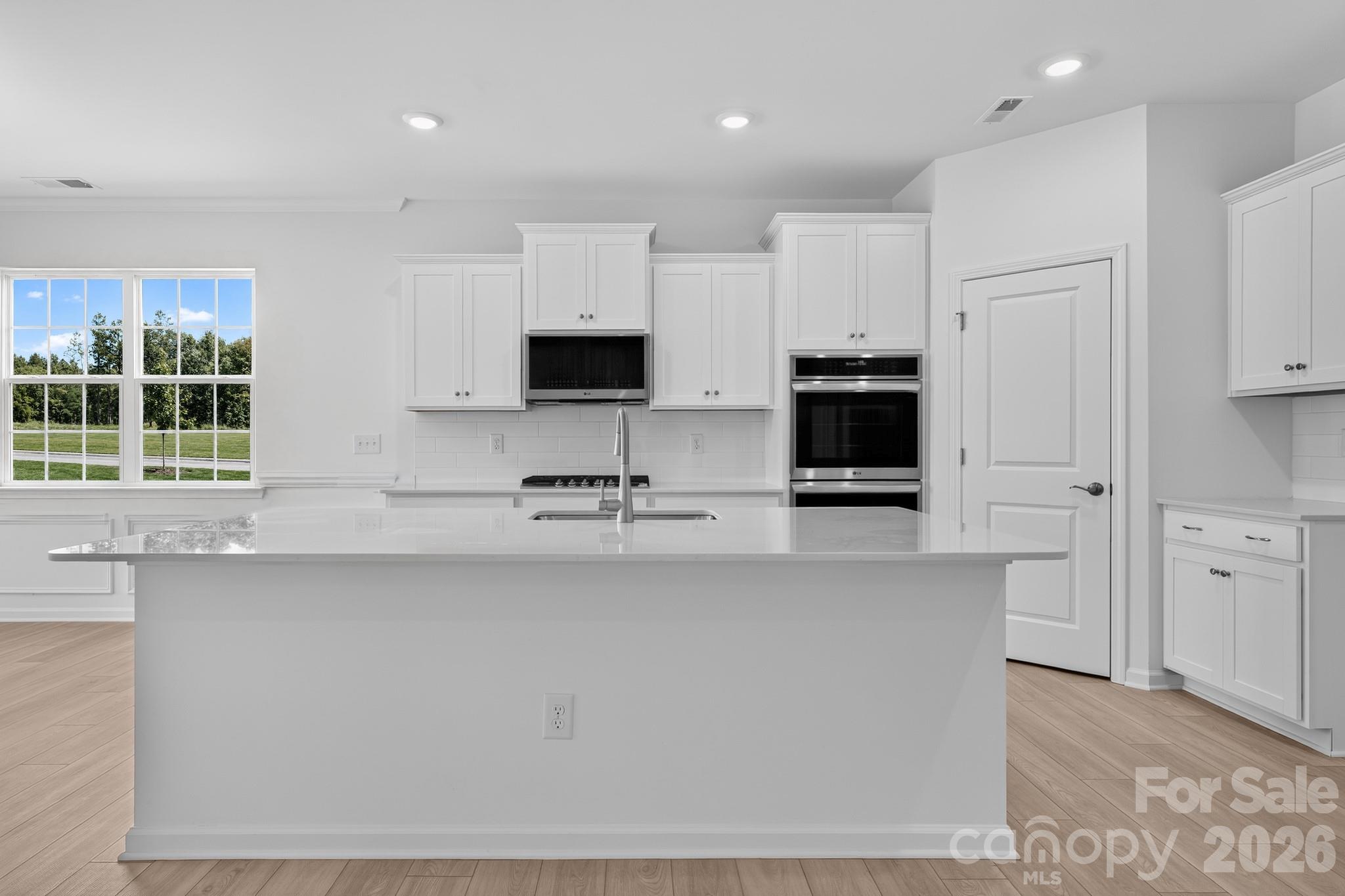 6406 Turkey Roost Way #210 — Lancaster