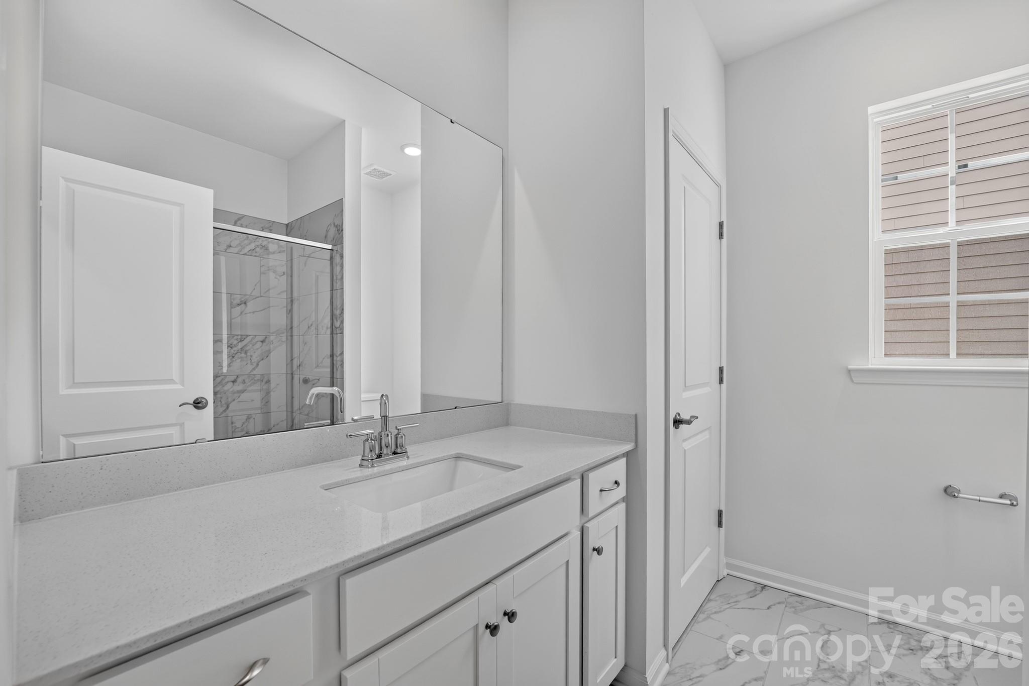 6406 Turkey Roost Way #210 — Lancaster
