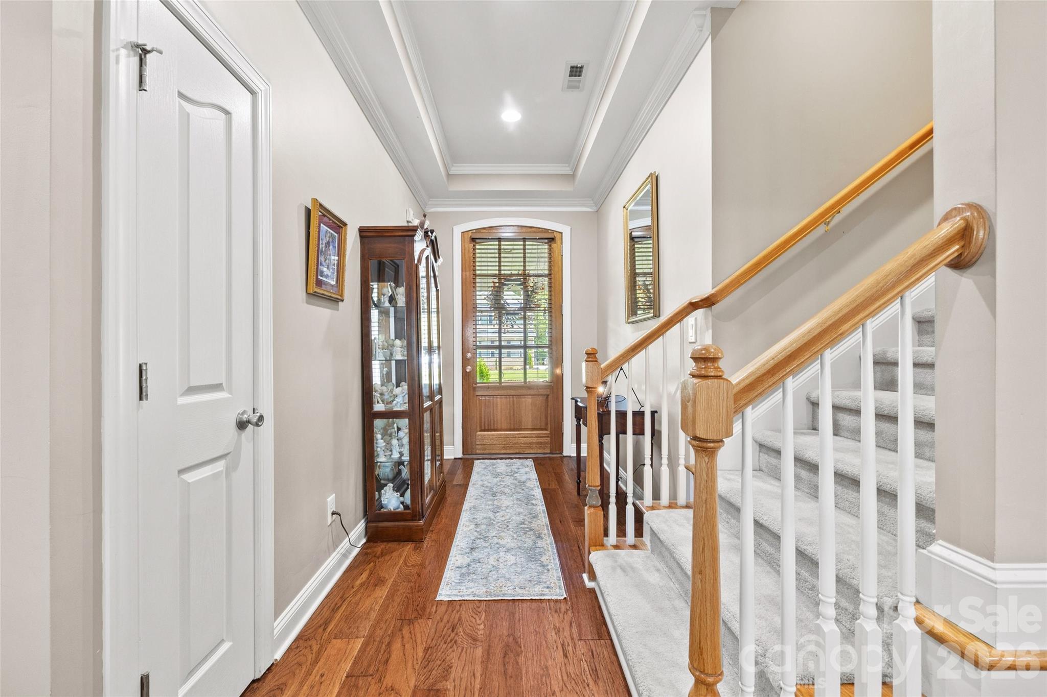 771 Cherry Hills Place — Rock Hill