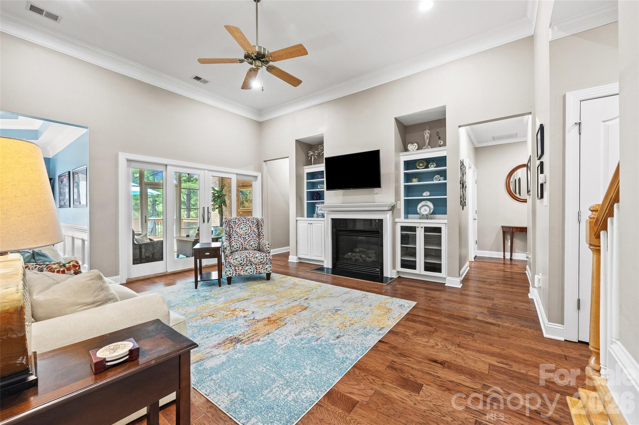 771 Cherry Hills Place — Rock Hill
