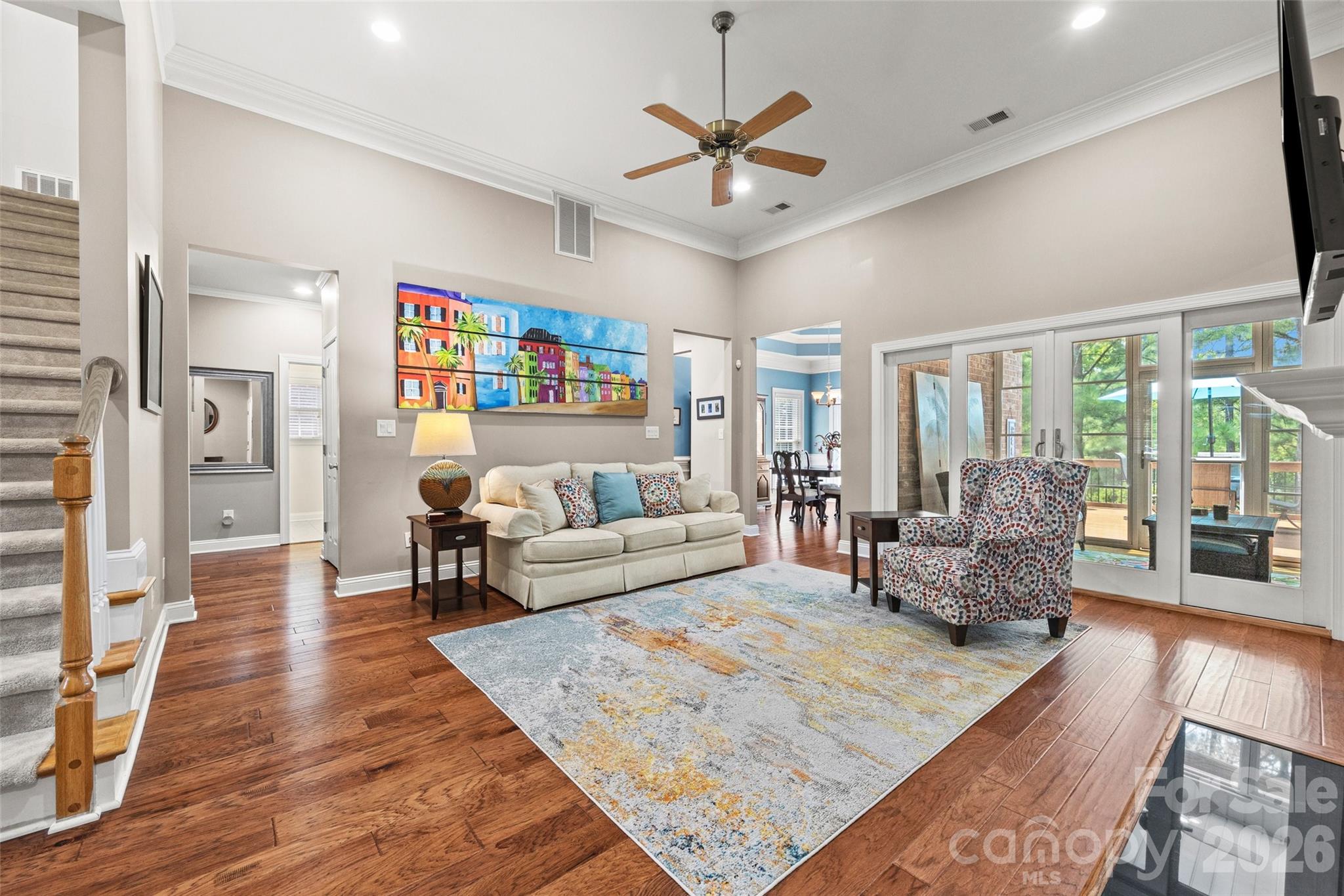 771 Cherry Hills Place — Rock Hill