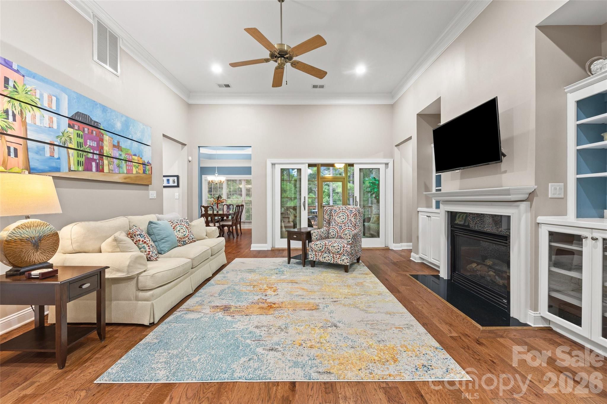 771 Cherry Hills Place — Rock Hill