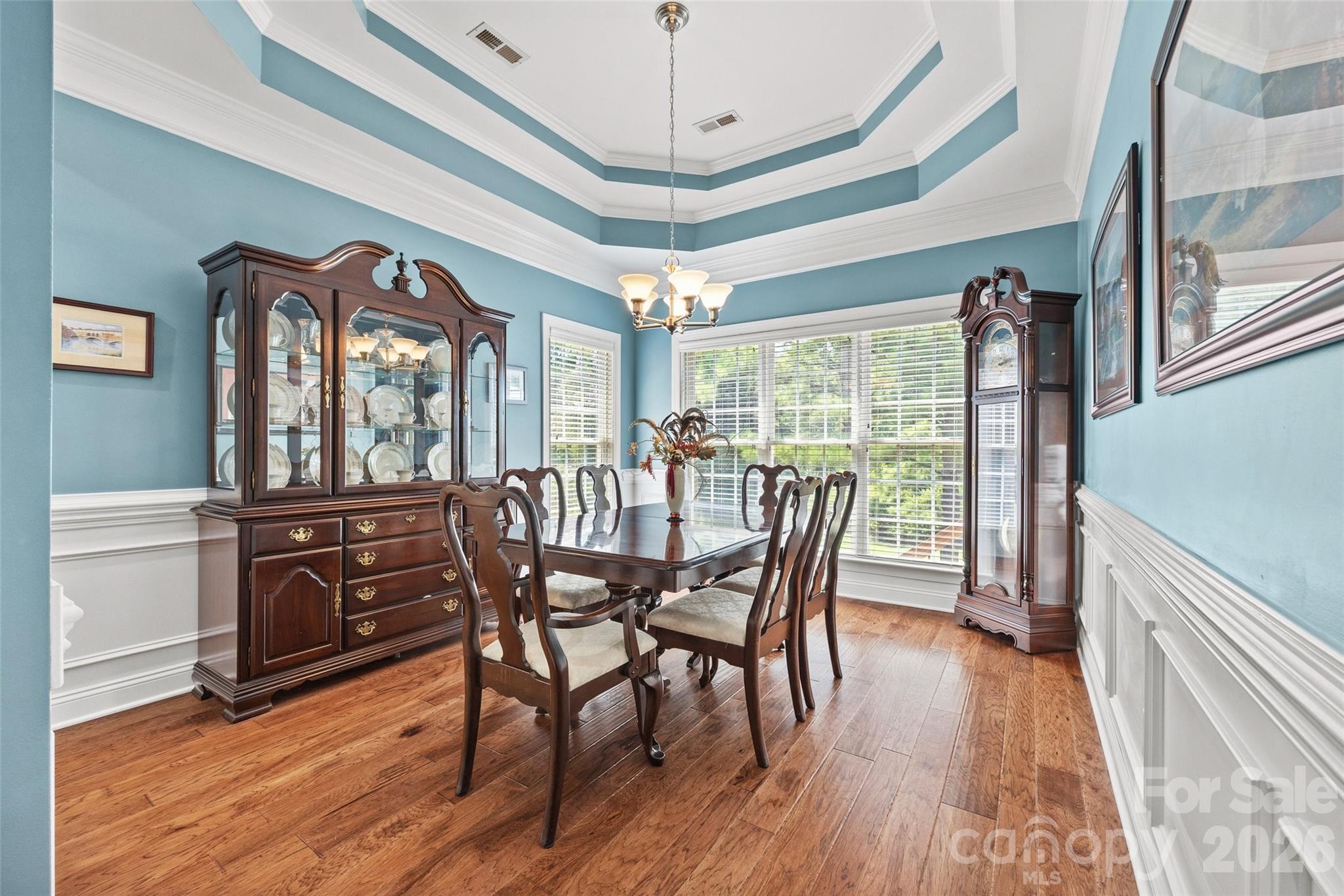771 Cherry Hills Place — Rock Hill