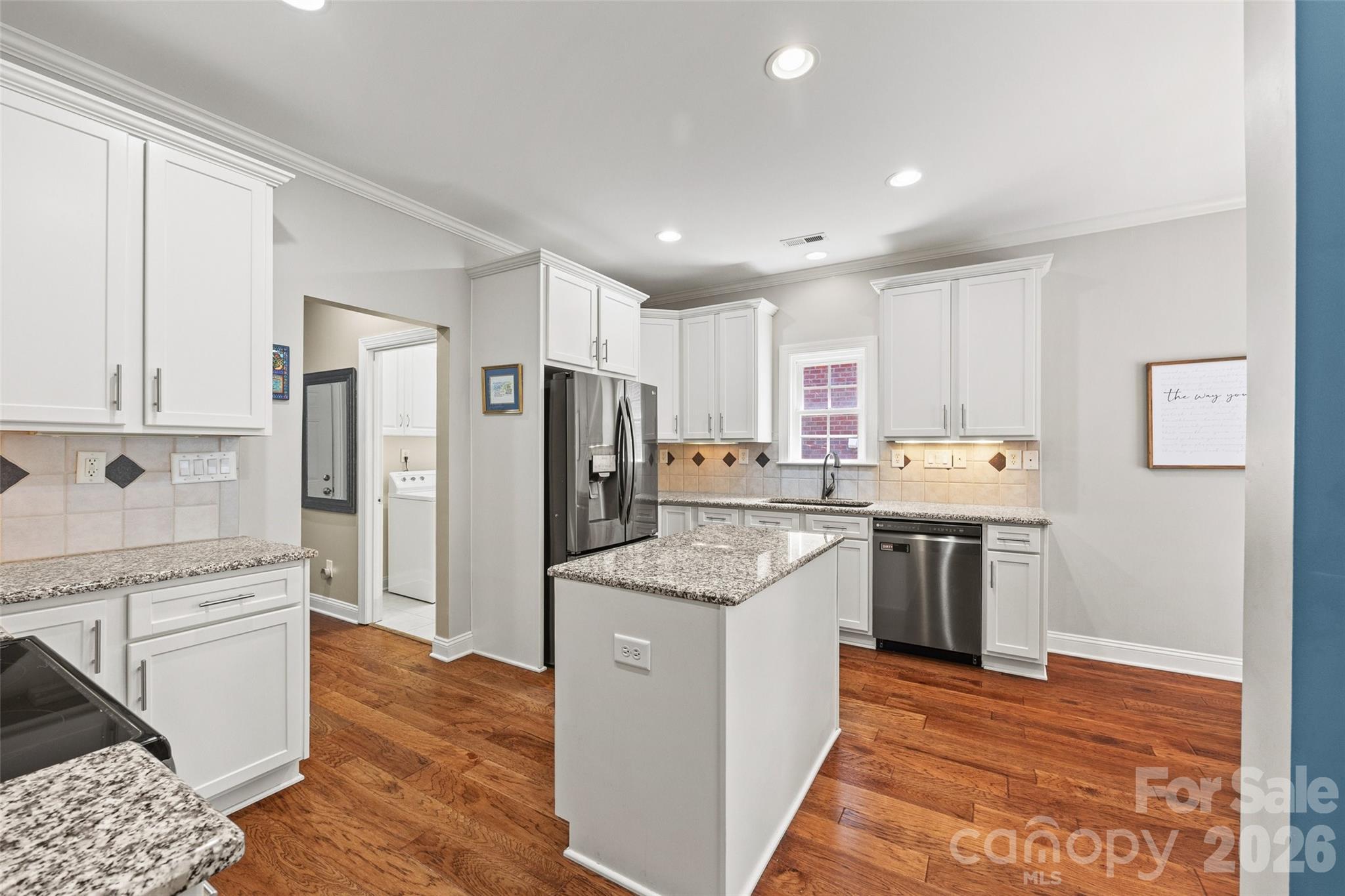771 Cherry Hills Place — Rock Hill
