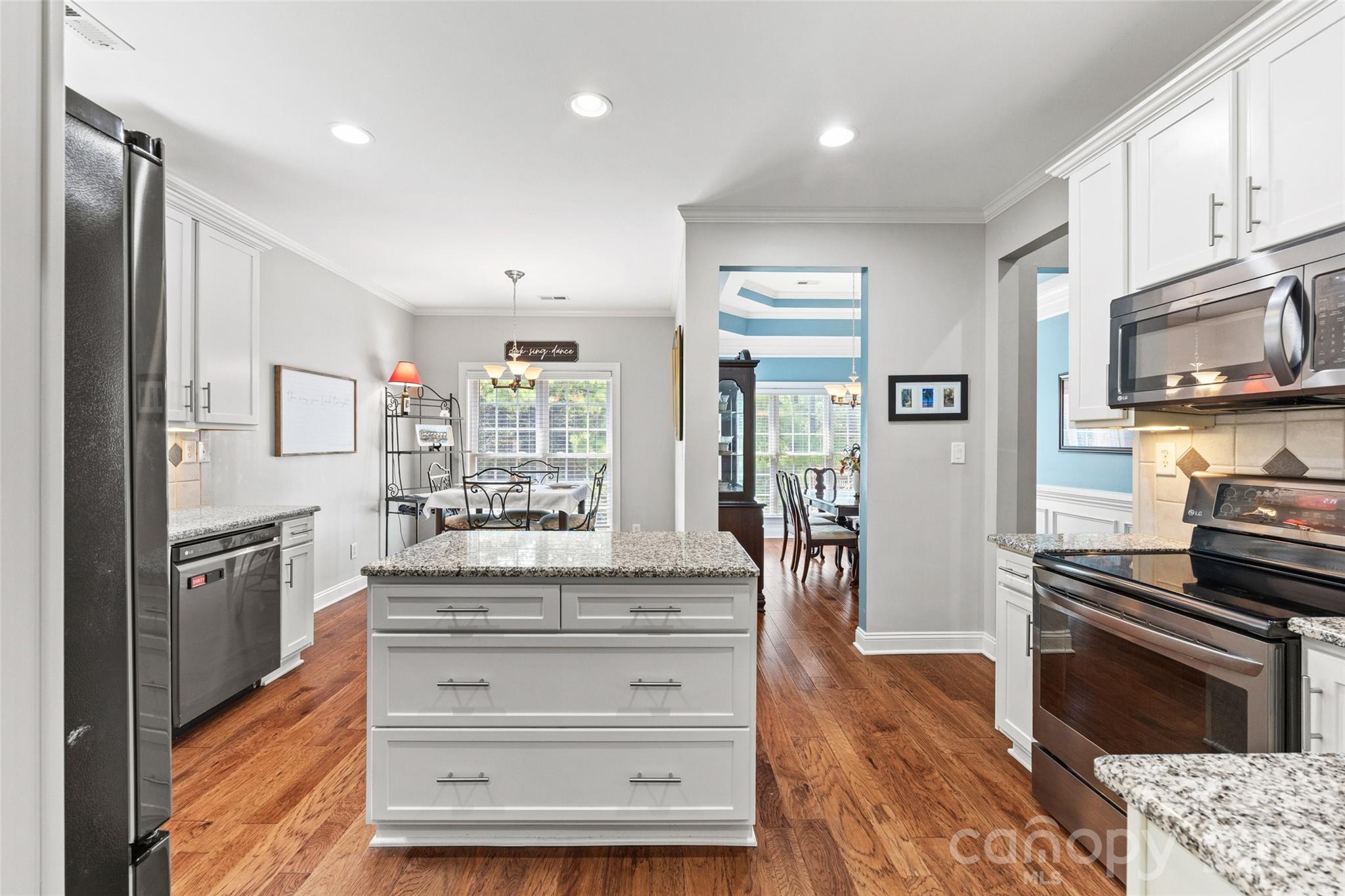 771 Cherry Hills Place — Rock Hill
