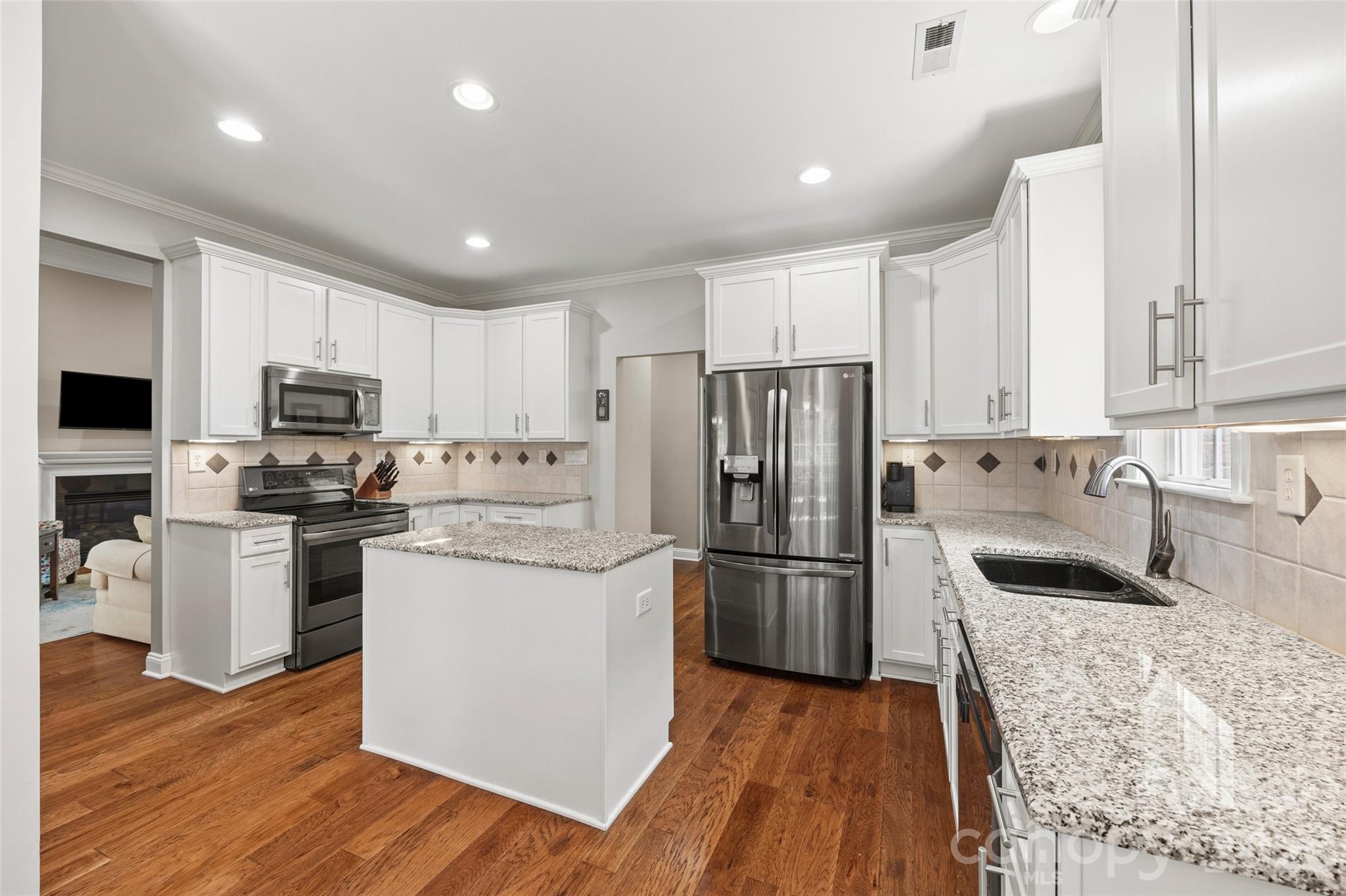 771 Cherry Hills Place — Rock Hill