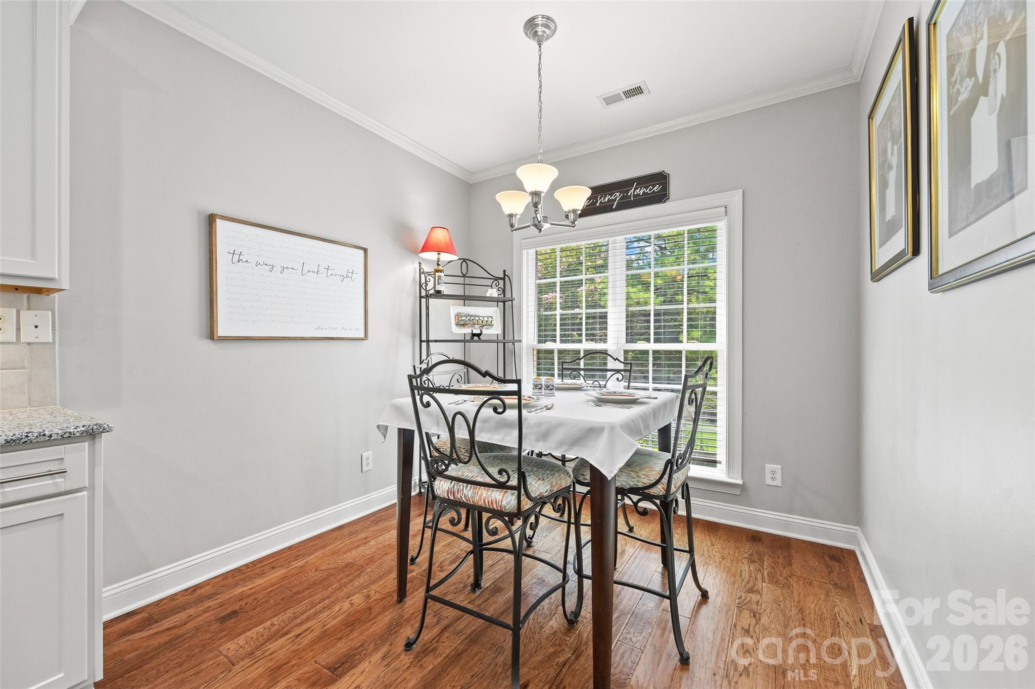 771 Cherry Hills Place — Rock Hill