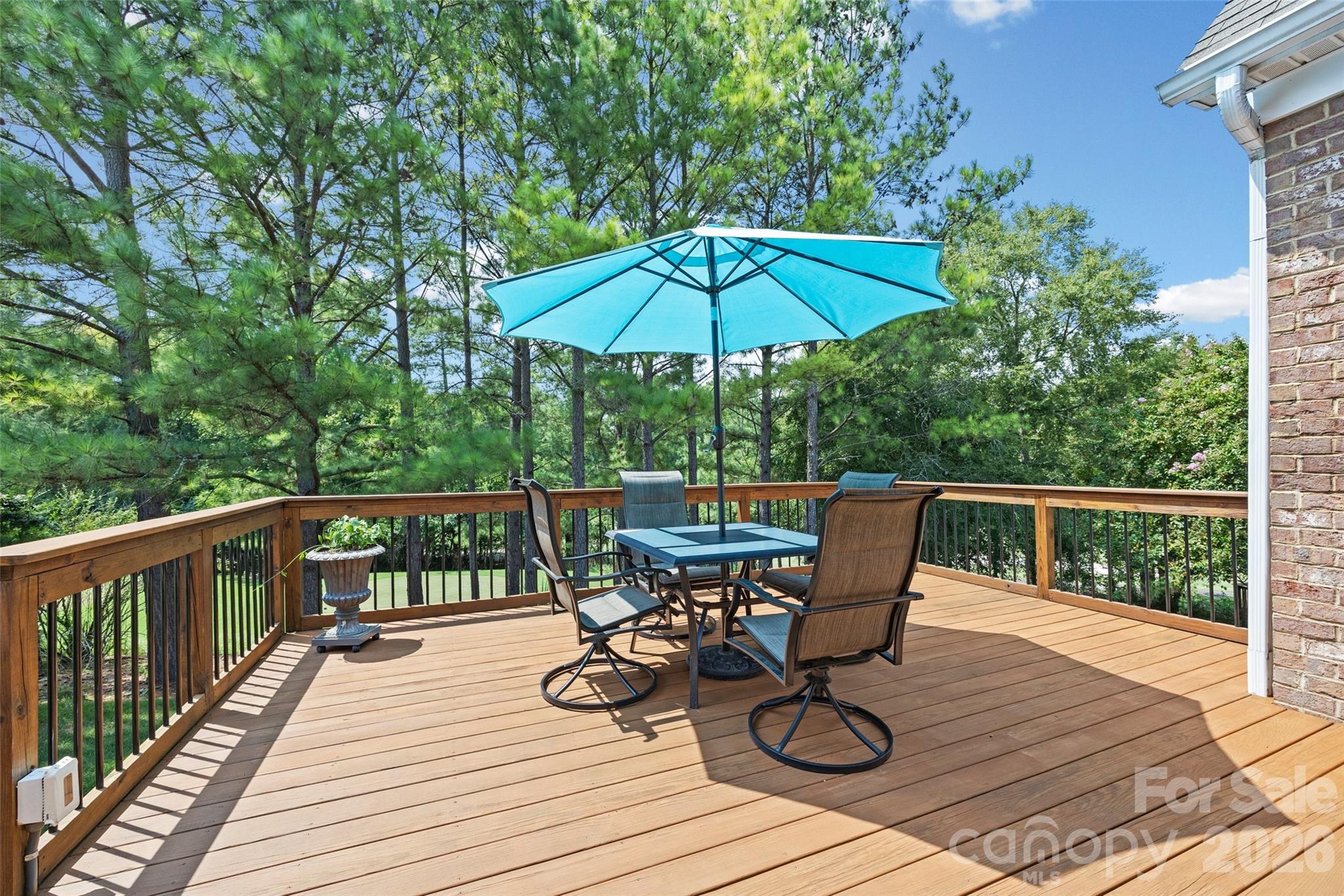771 Cherry Hills Place — Rock Hill